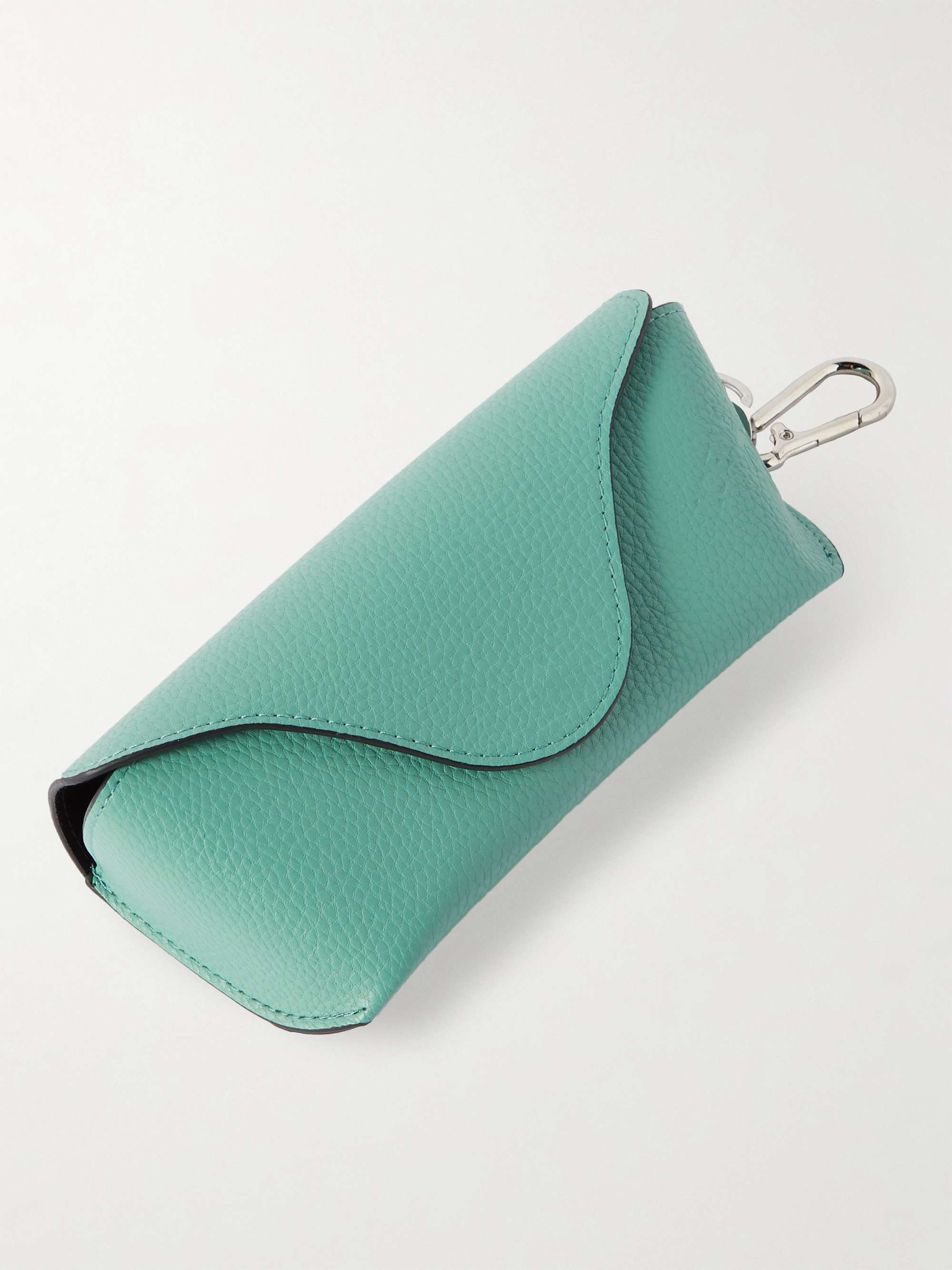 LOEWE EYEWEAR 