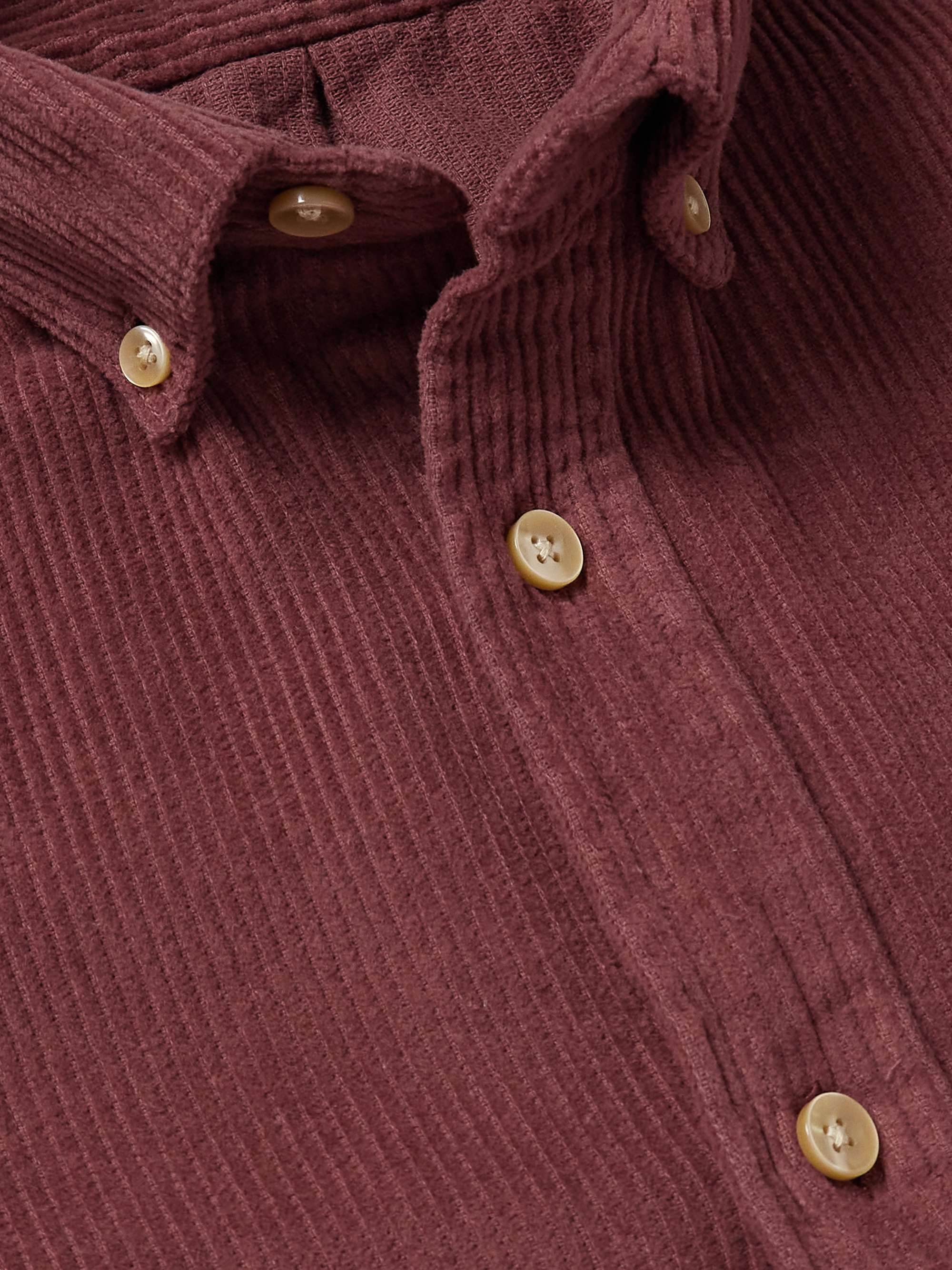 PORTUGUESE FLANNEL 