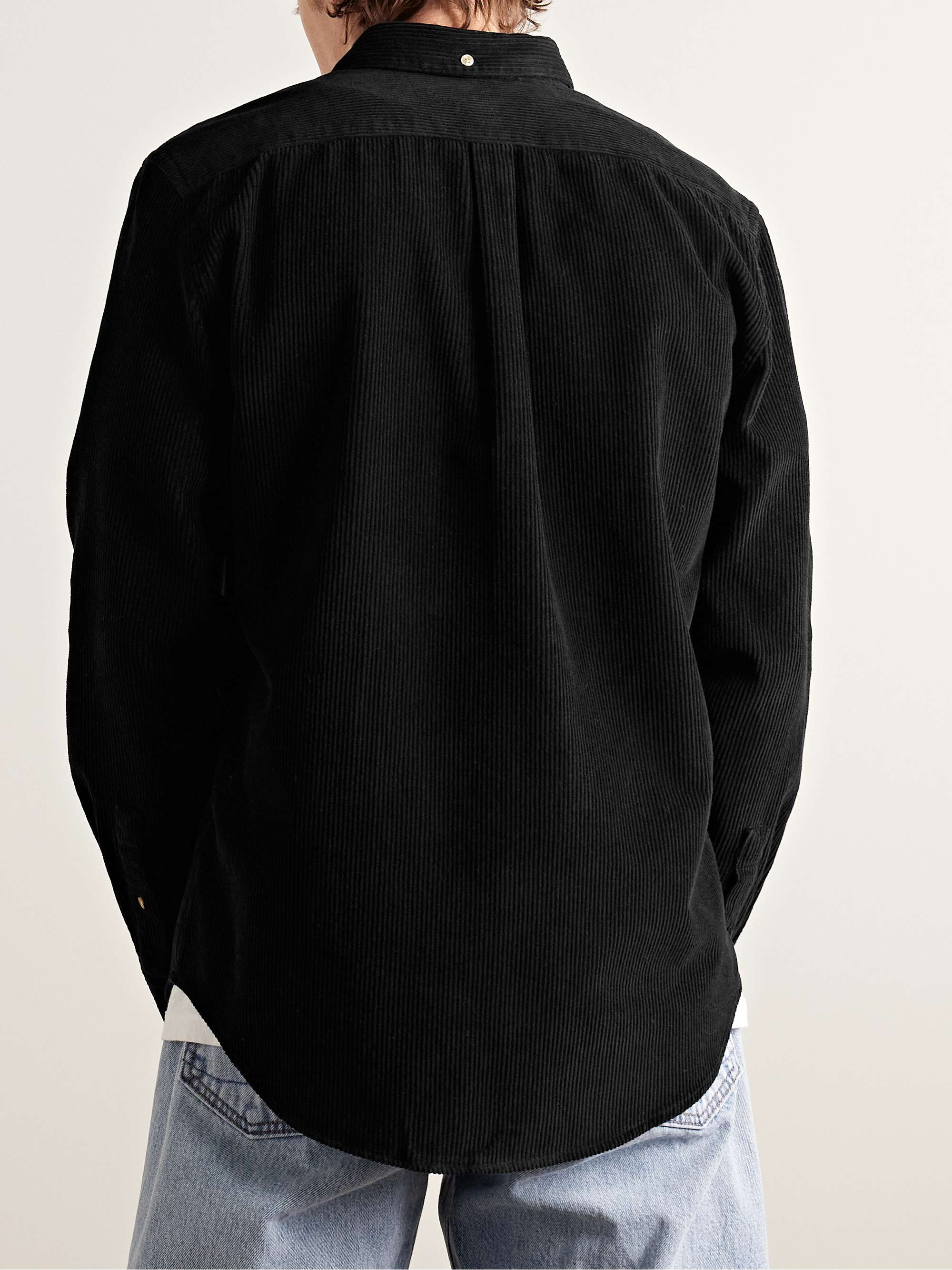 PORTUGUESE FLANNEL 