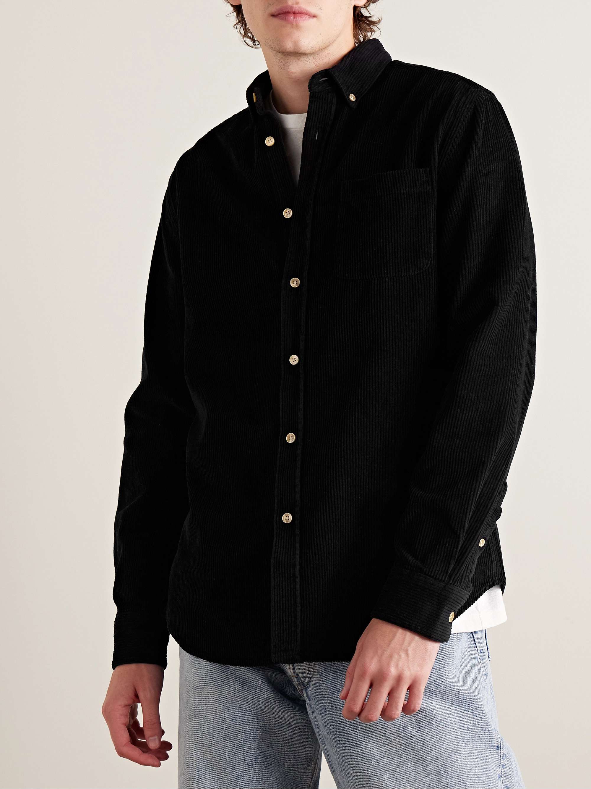 PORTUGUESE FLANNEL 