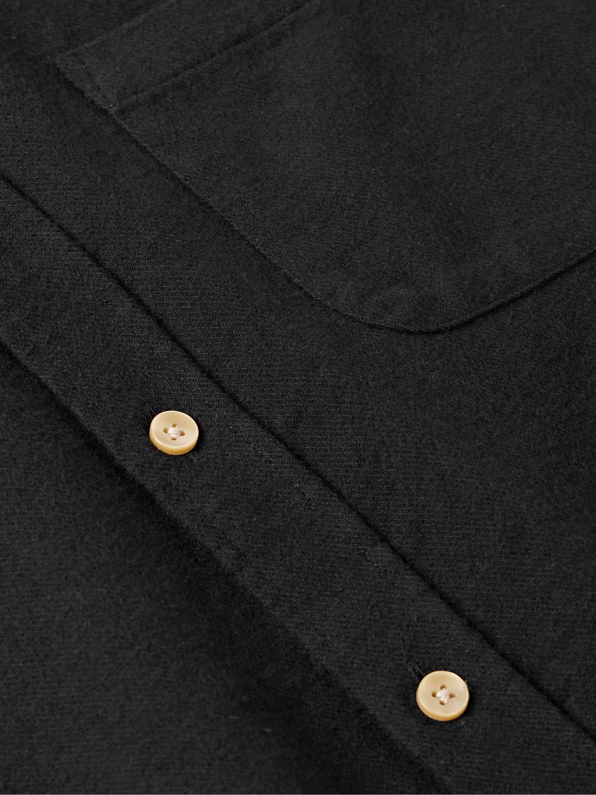 PORTUGUESE FLANNEL 