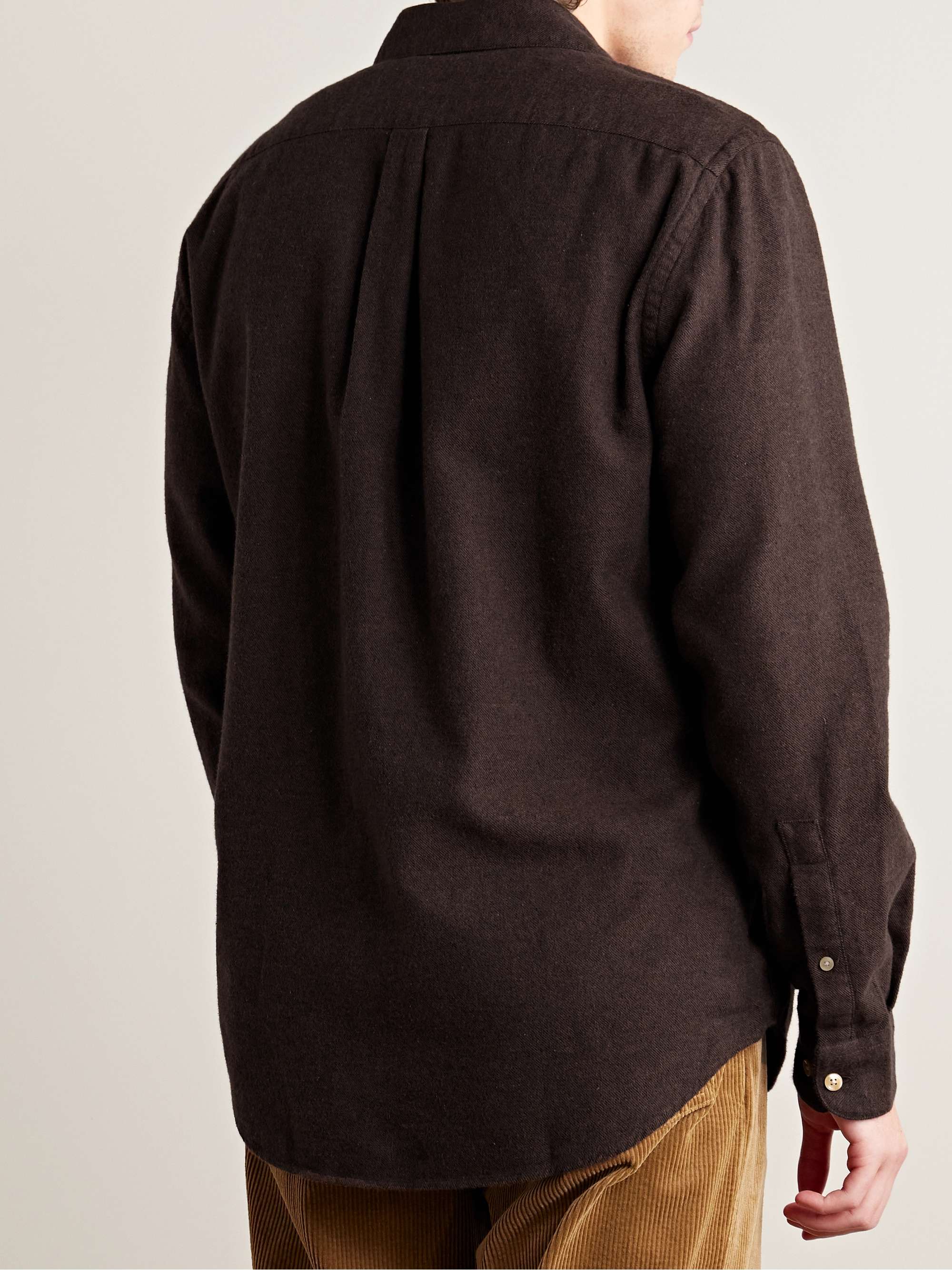 PORTUGUESE FLANNEL 