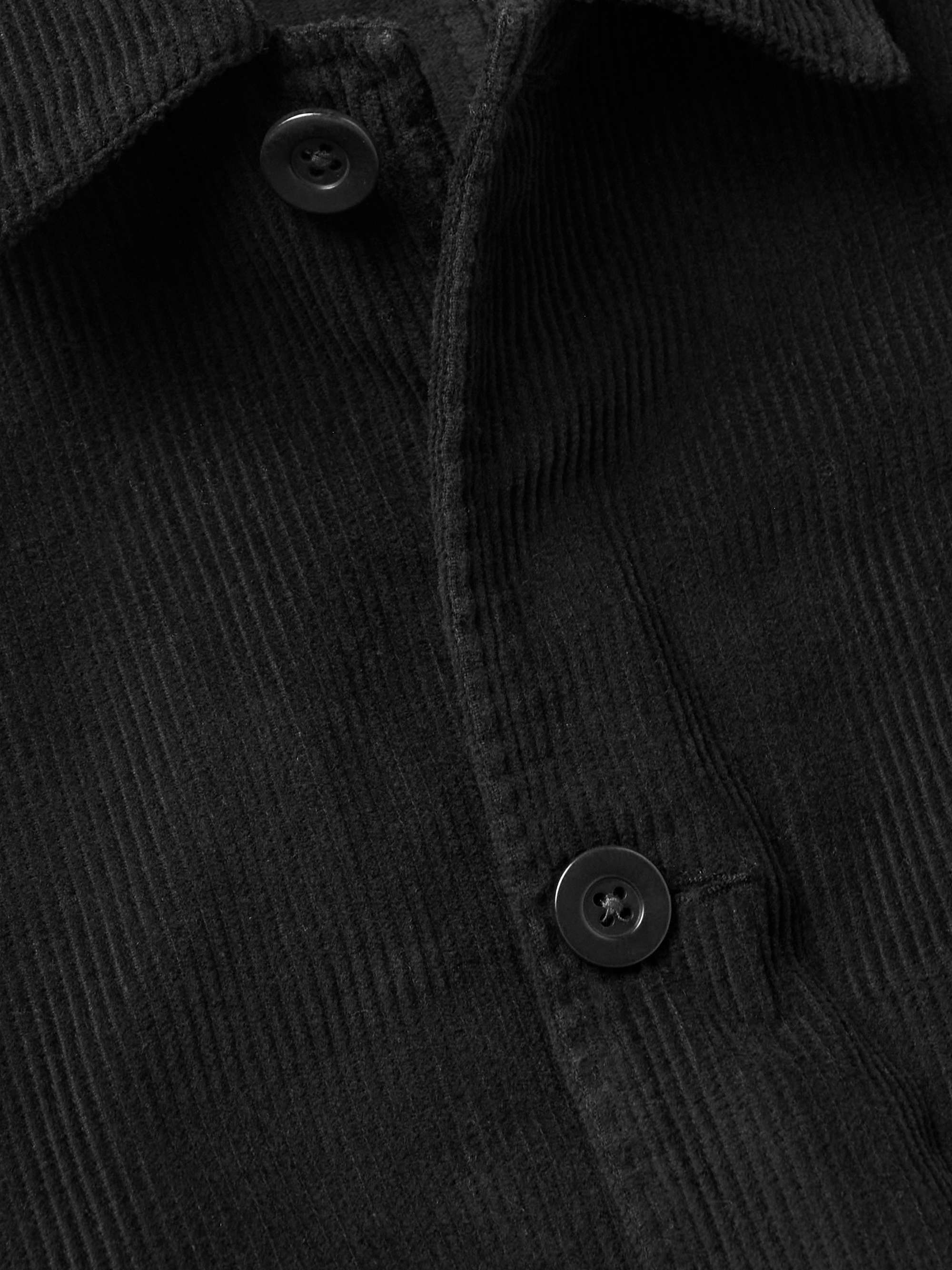 PORTUGUESE FLANNEL 