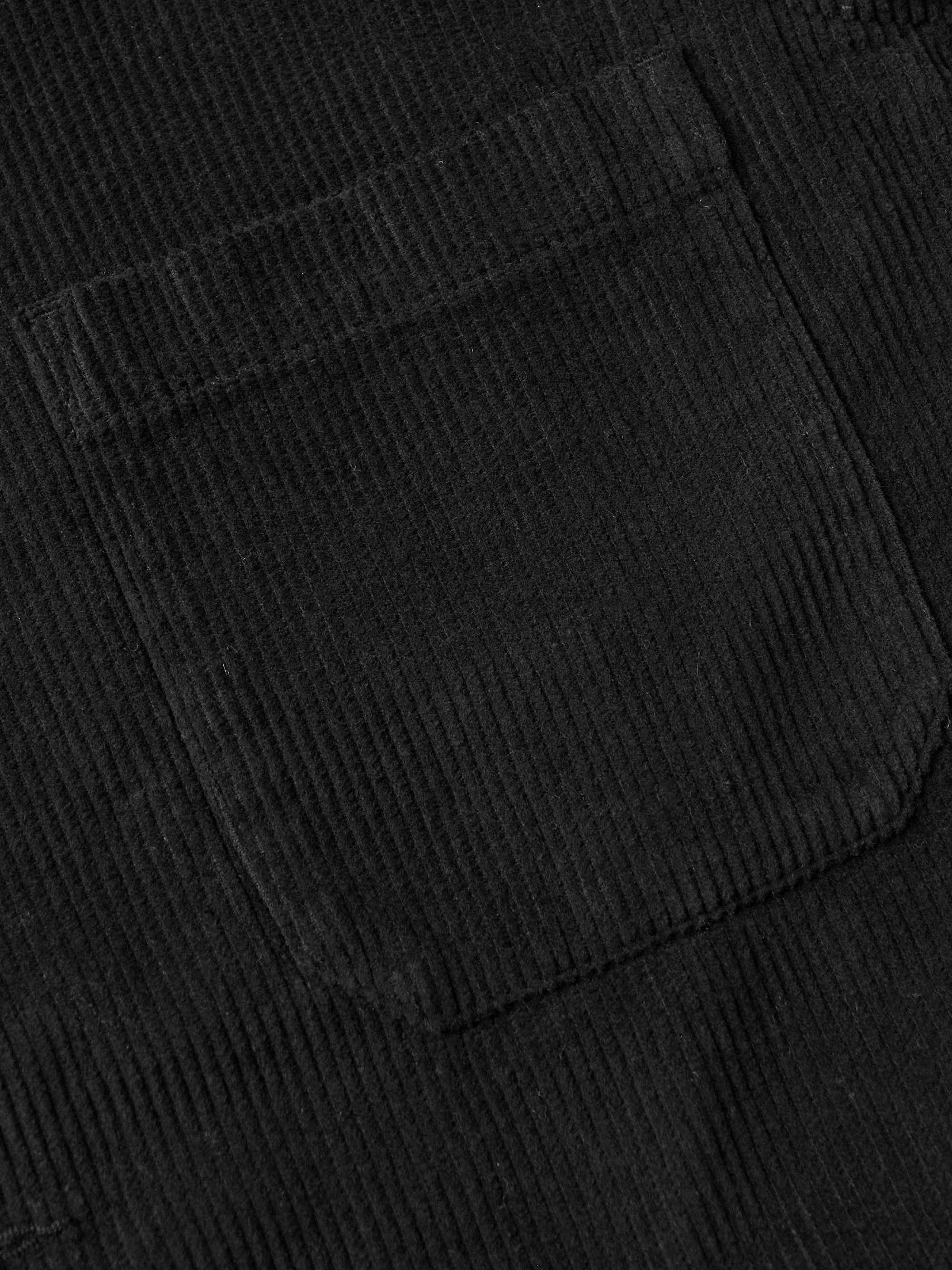 PORTUGUESE FLANNEL 