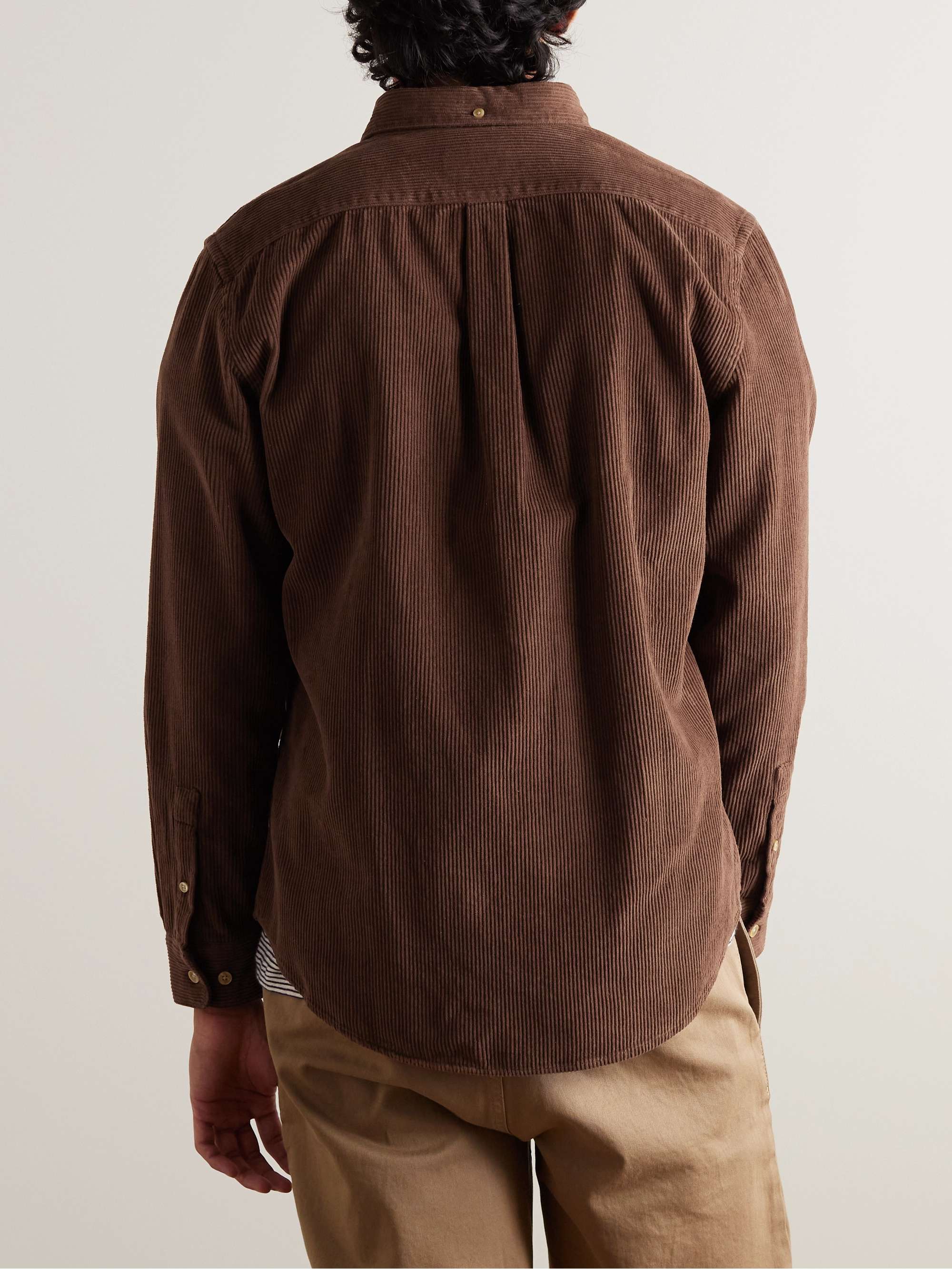 PORTUGUESE FLANNEL 