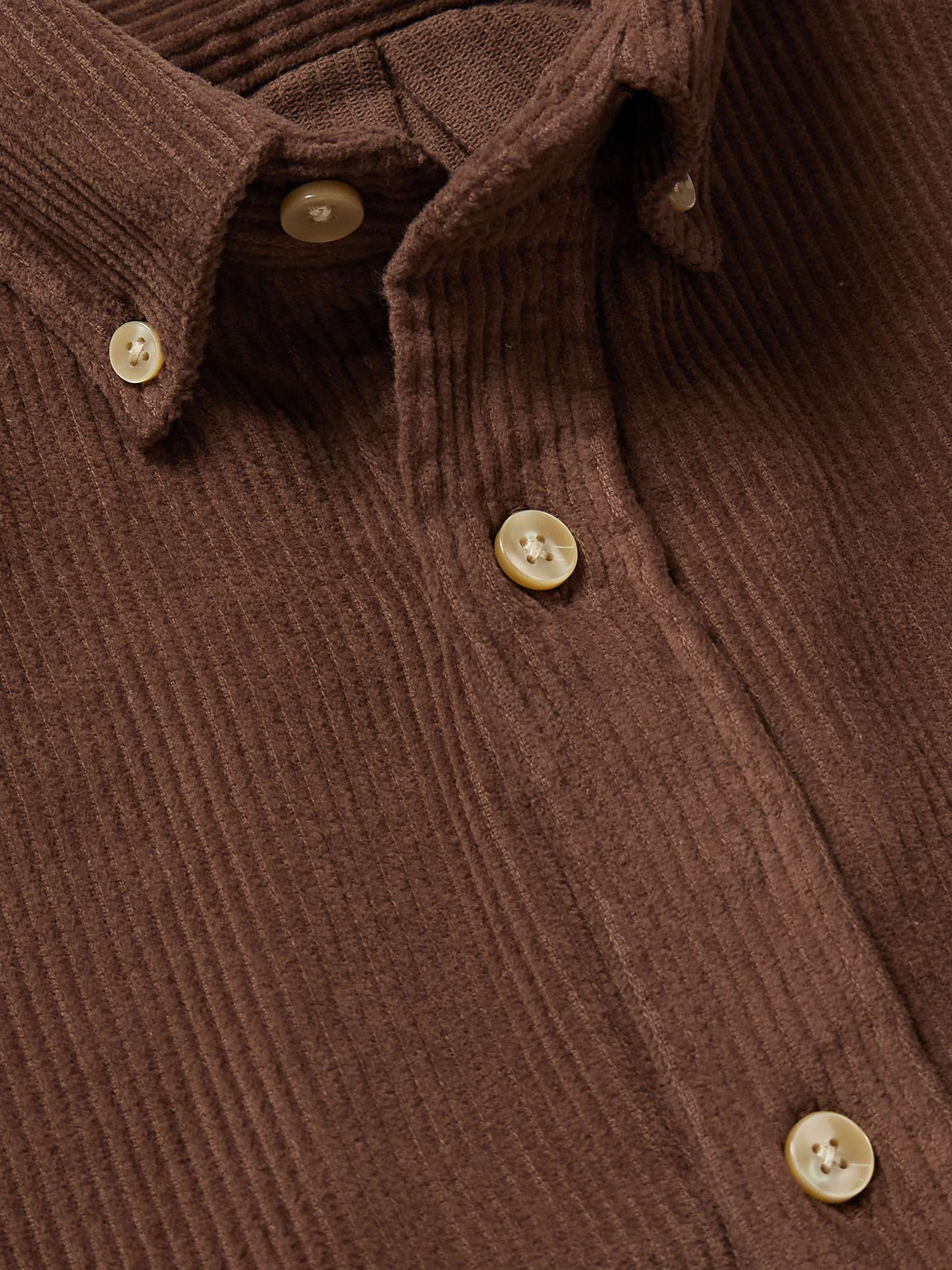 PORTUGUESE FLANNEL 