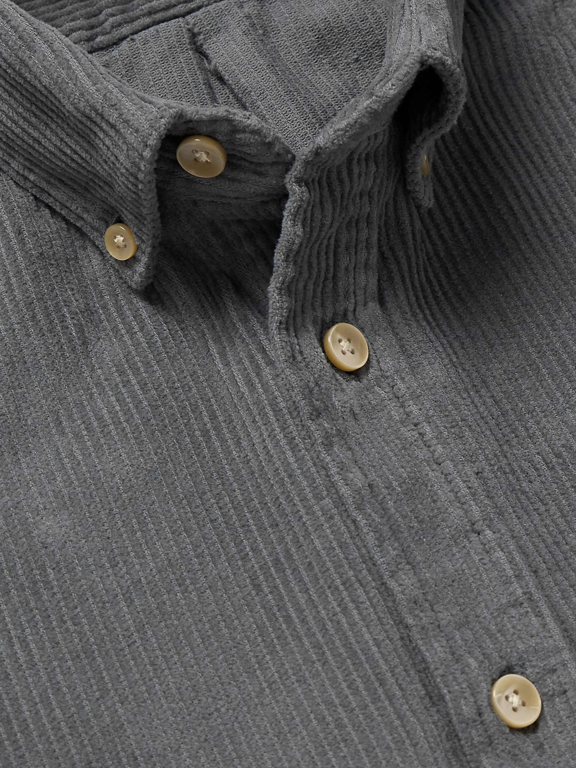 PORTUGUESE FLANNEL 