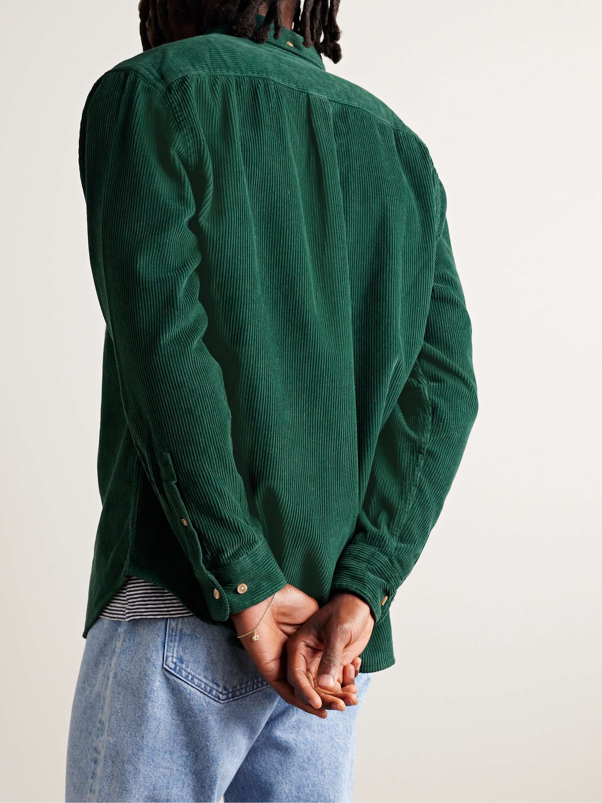 PORTUGUESE FLANNEL 