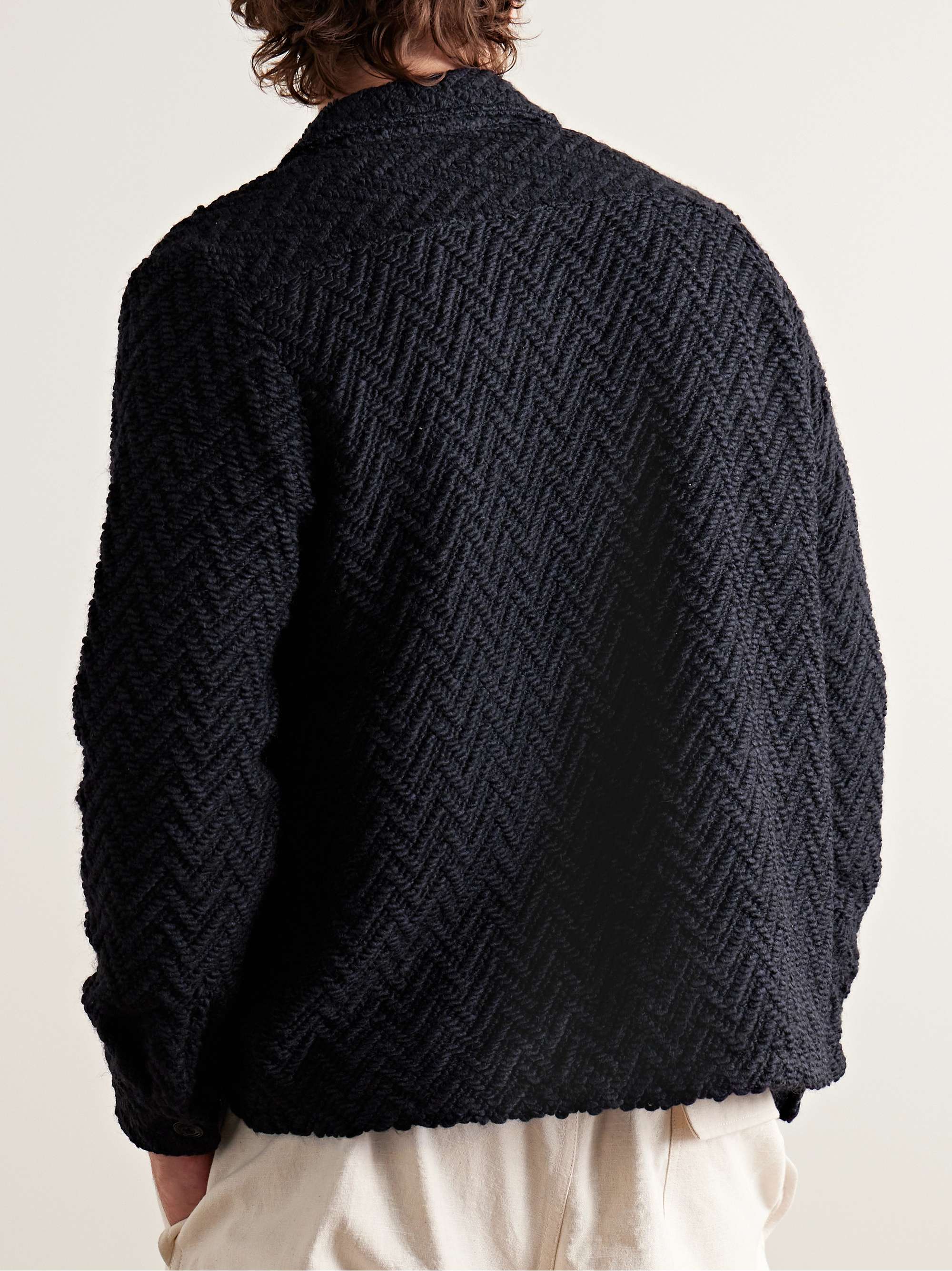 PORTUGUESE FLANNEL 