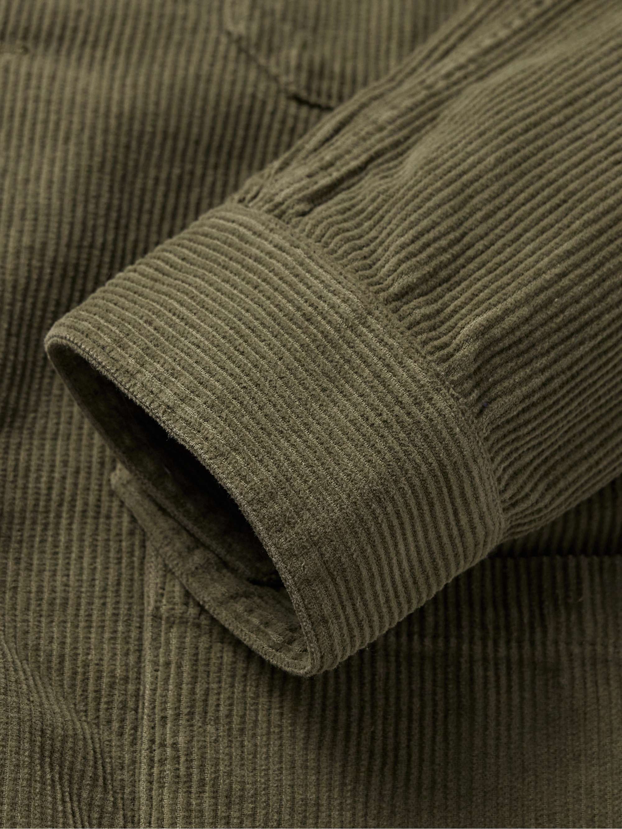 PORTUGUESE FLANNEL 