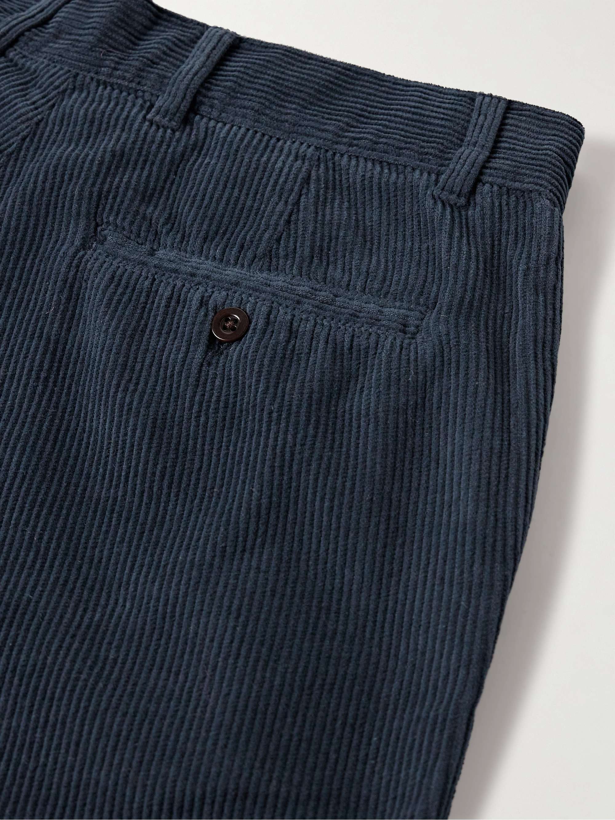 PORTUGUESE FLANNEL 