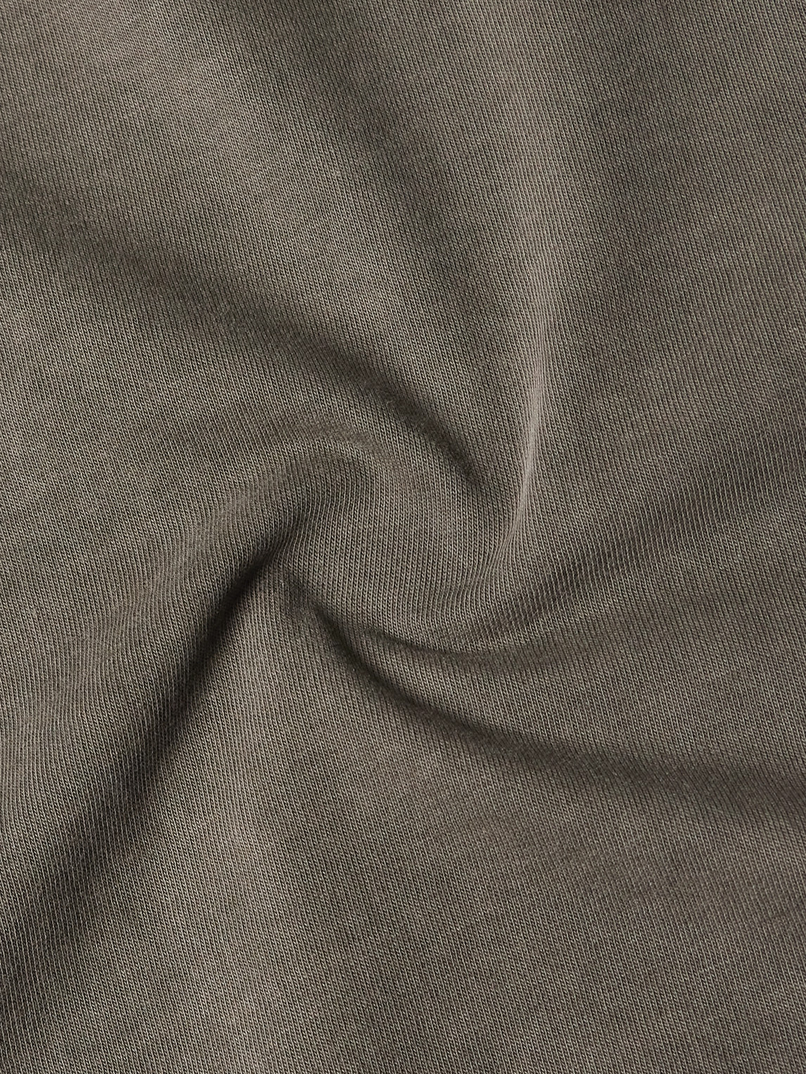 JAMES PERSE SUPIMA COTTON-JERSEY POLO SHIRT