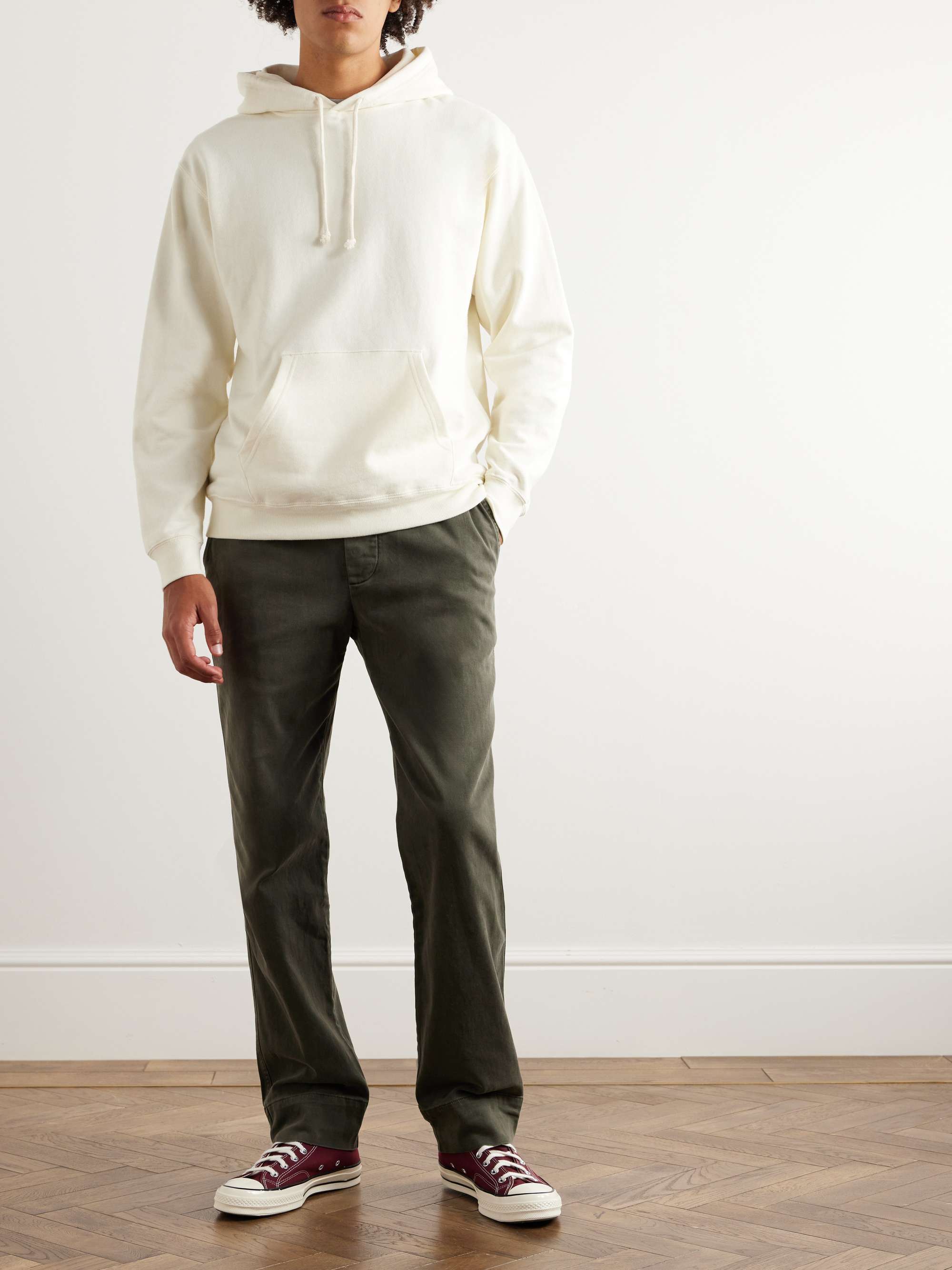 James on sale perse sneakers