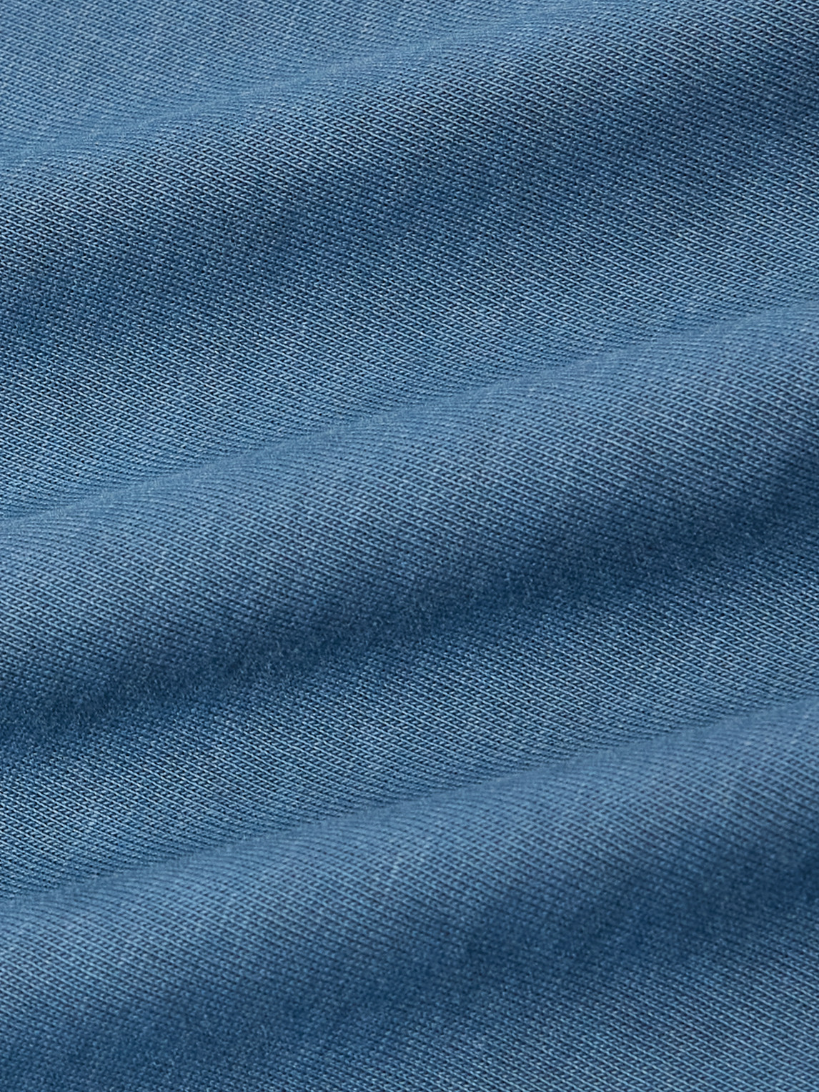 Supima Cotton-Jersey Polo Shirt