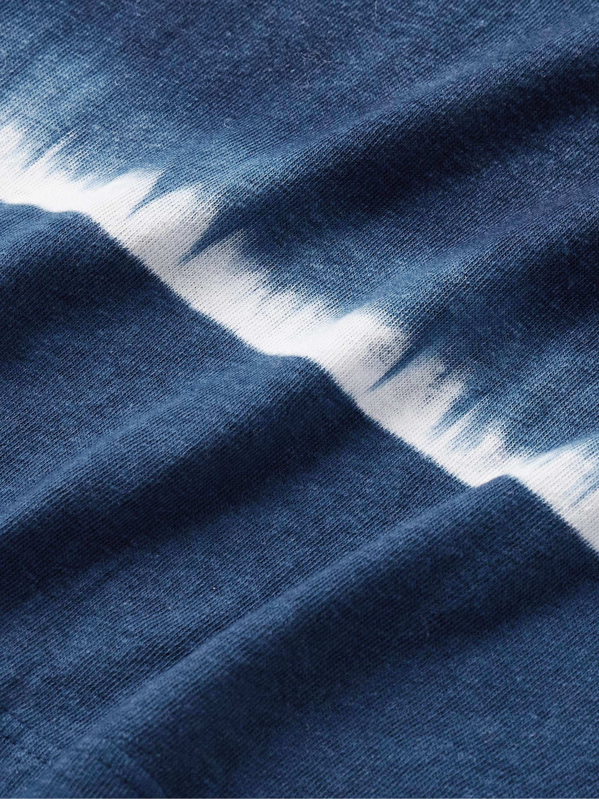 BLUE BLUE JAPAN 