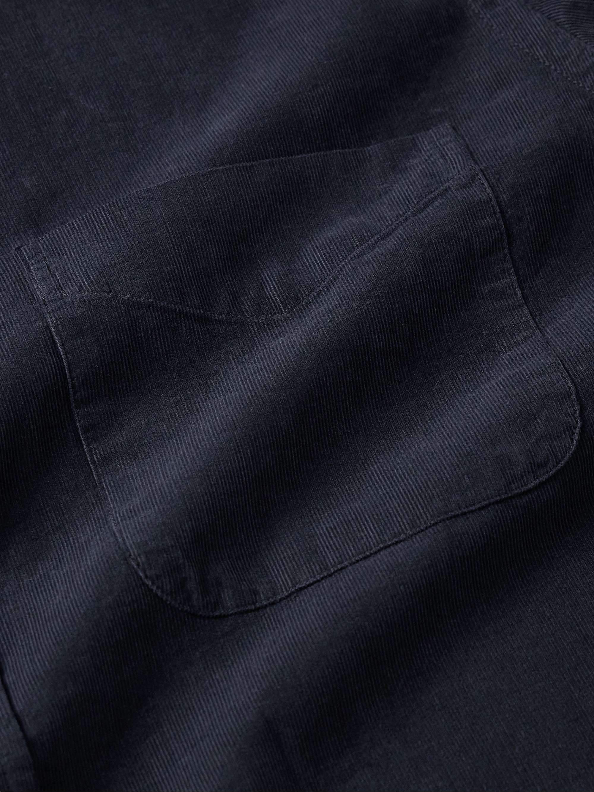INCOTEX 