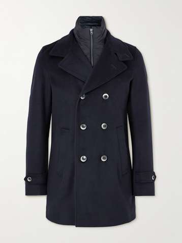 Designer Italian Brands for Men MR PORTER