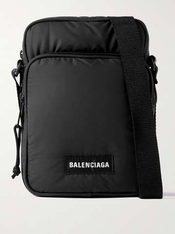 Balenciaga crew online bag