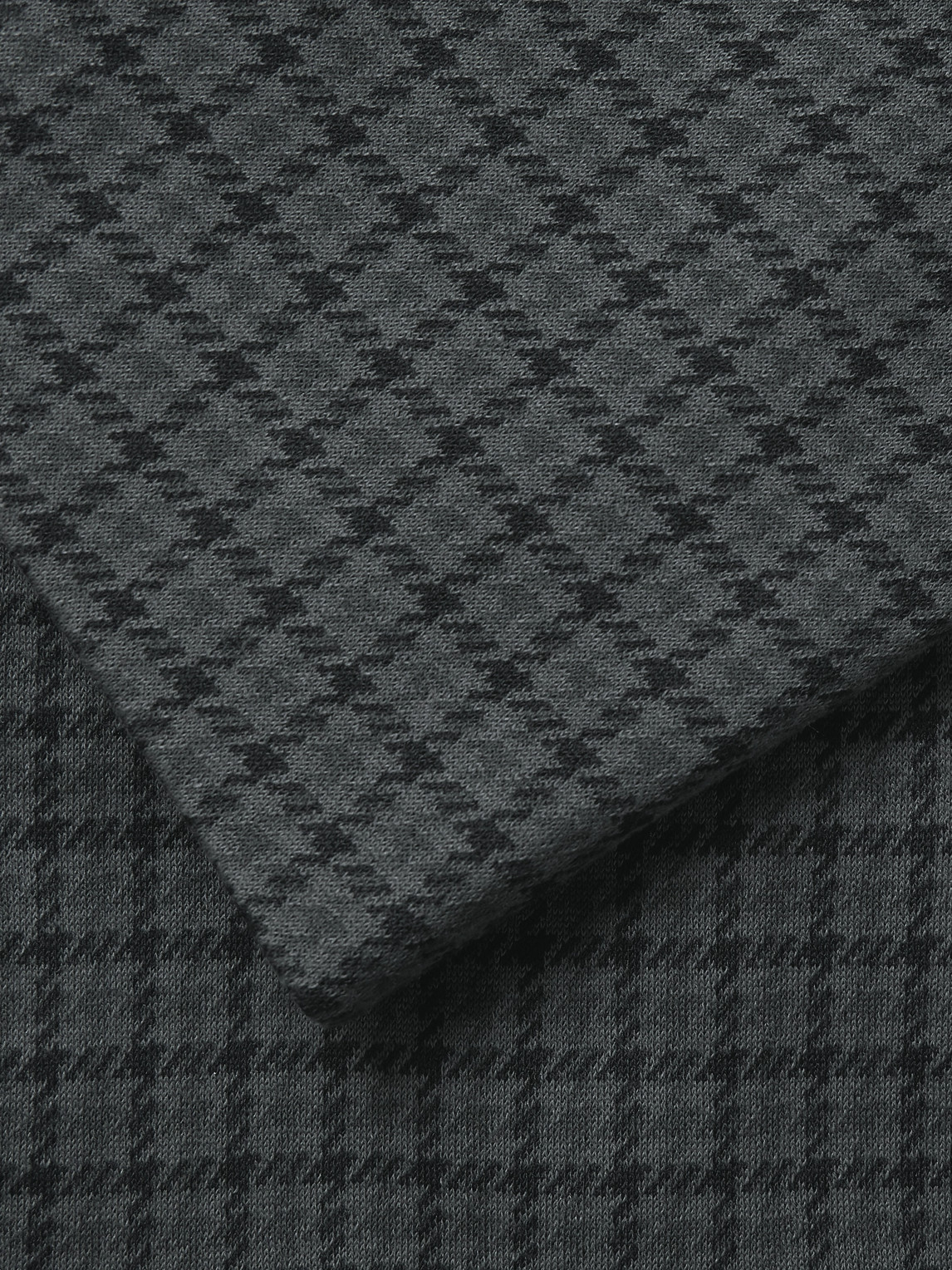 Balenciaga Blazer Jacket In Grey