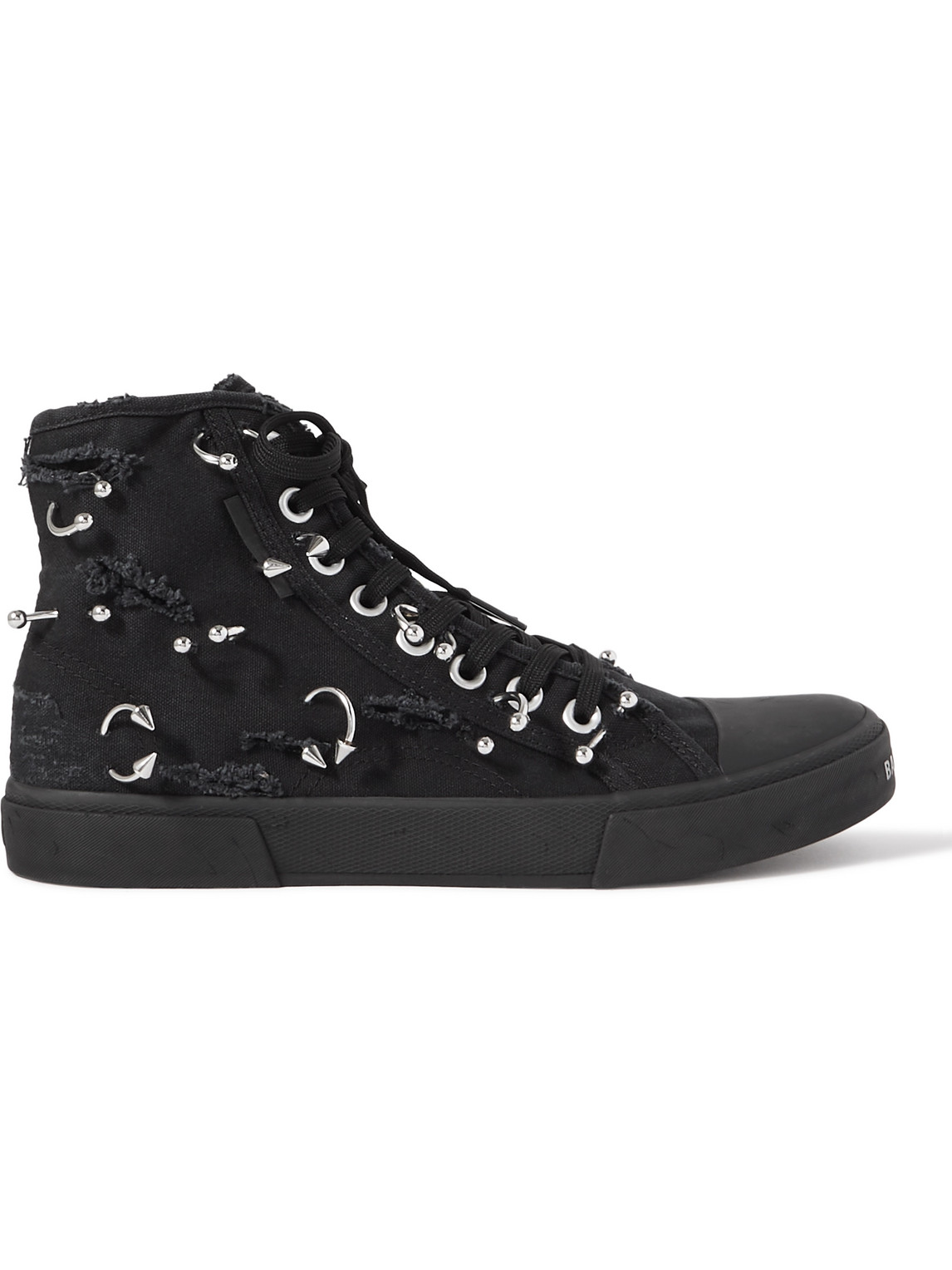 Balenciaga sneakers deals barneys