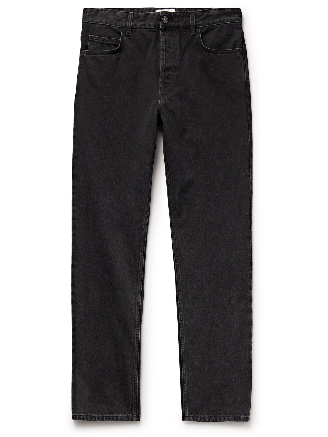 The Row デニム - Medium Blue | FWRD