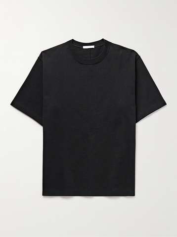 The Row T-shirts for Men | MR PORTER