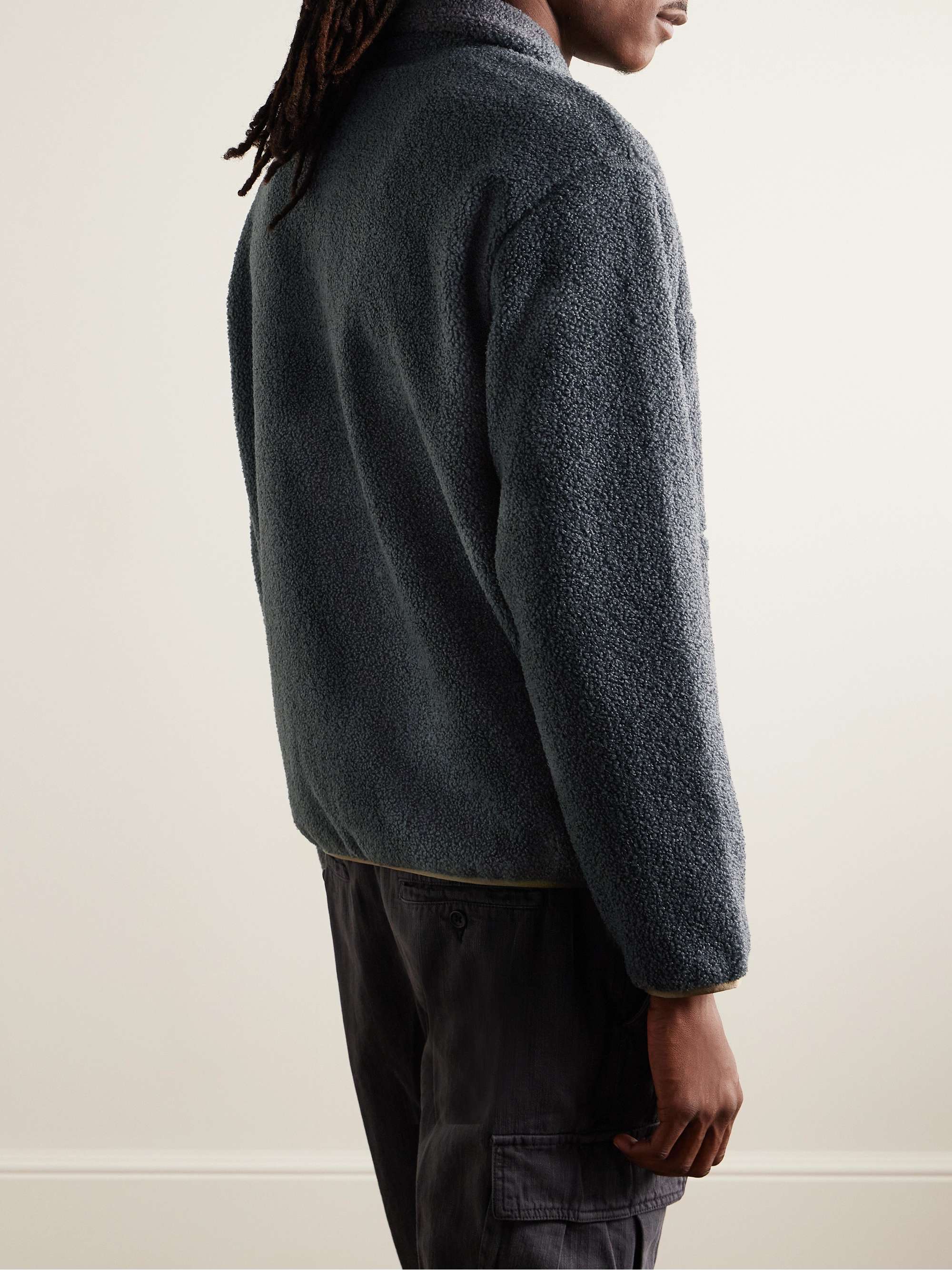 CLUB MONACO 