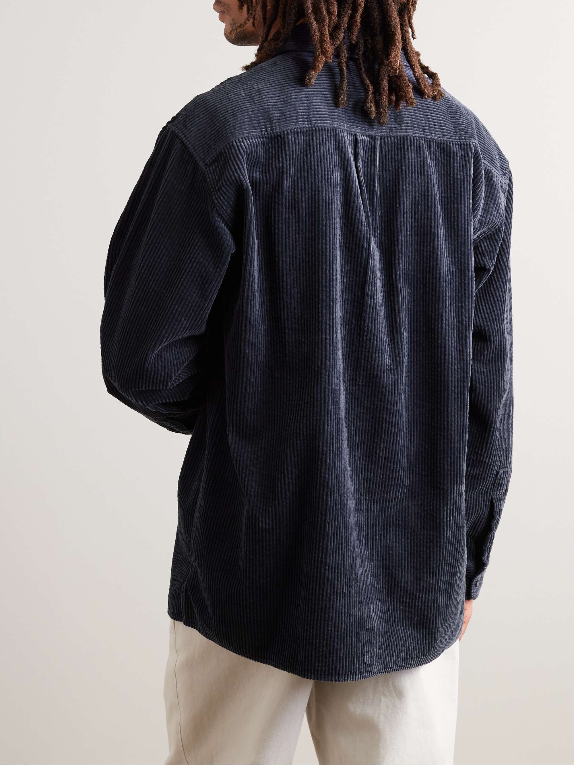 CLUB MONACO 