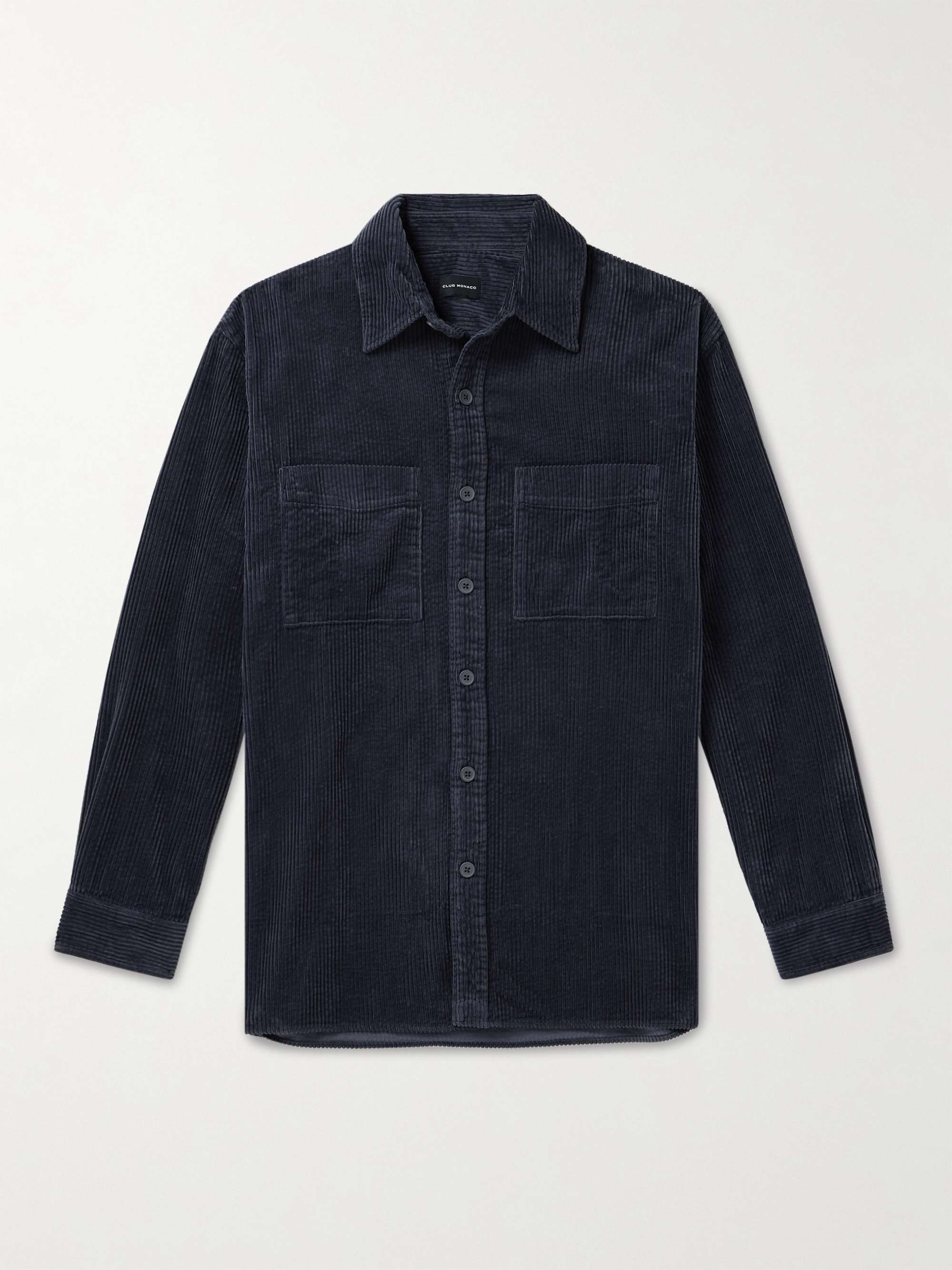 CLUB MONACO 