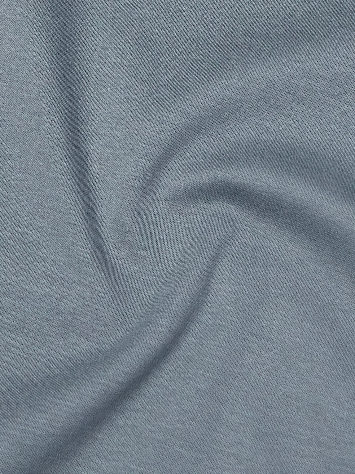 Shop Club Monaco Refined Cotton-jersey T-shirt In Blue