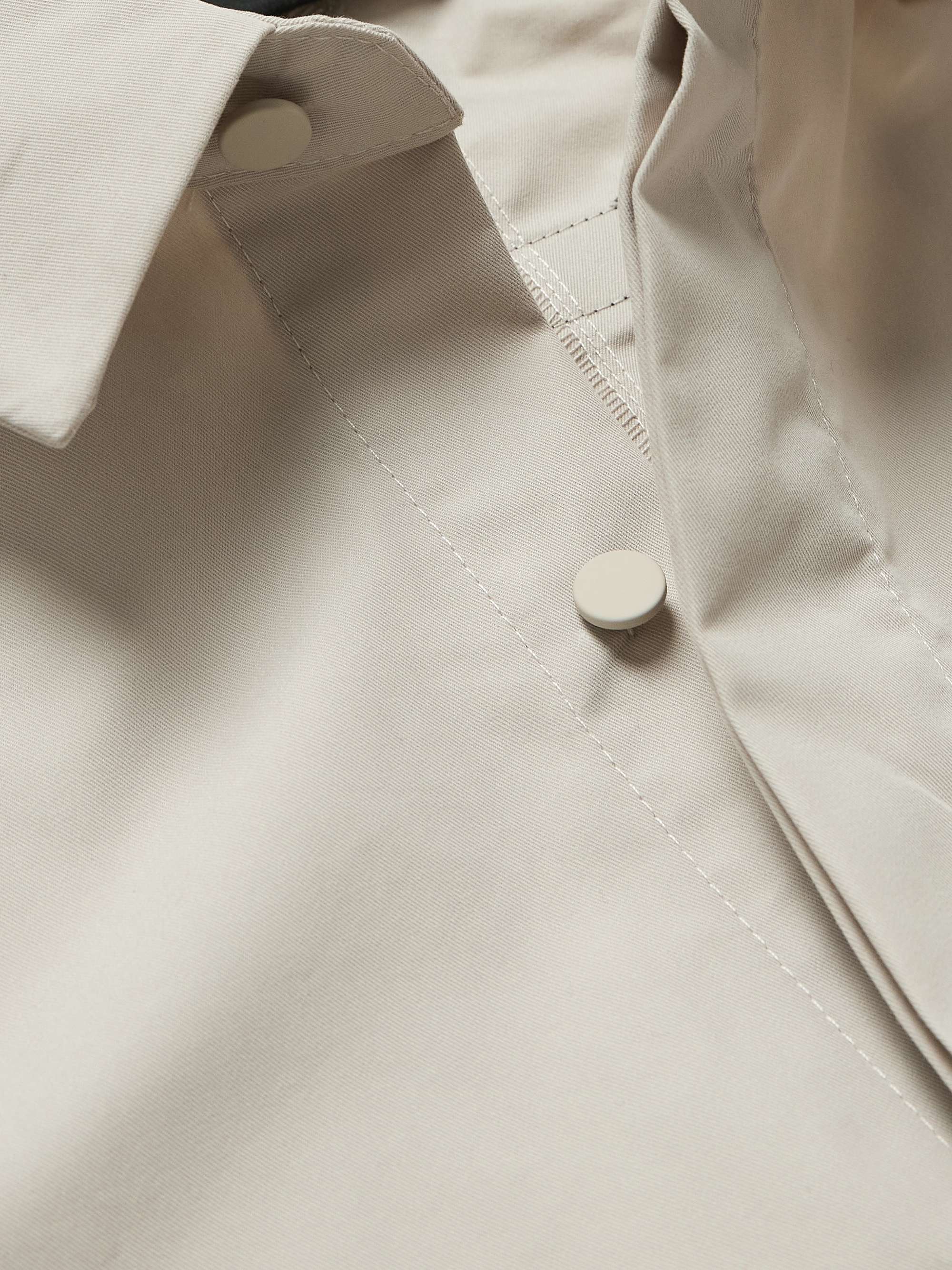 FEAR OF GOD ESSENTIALS 
