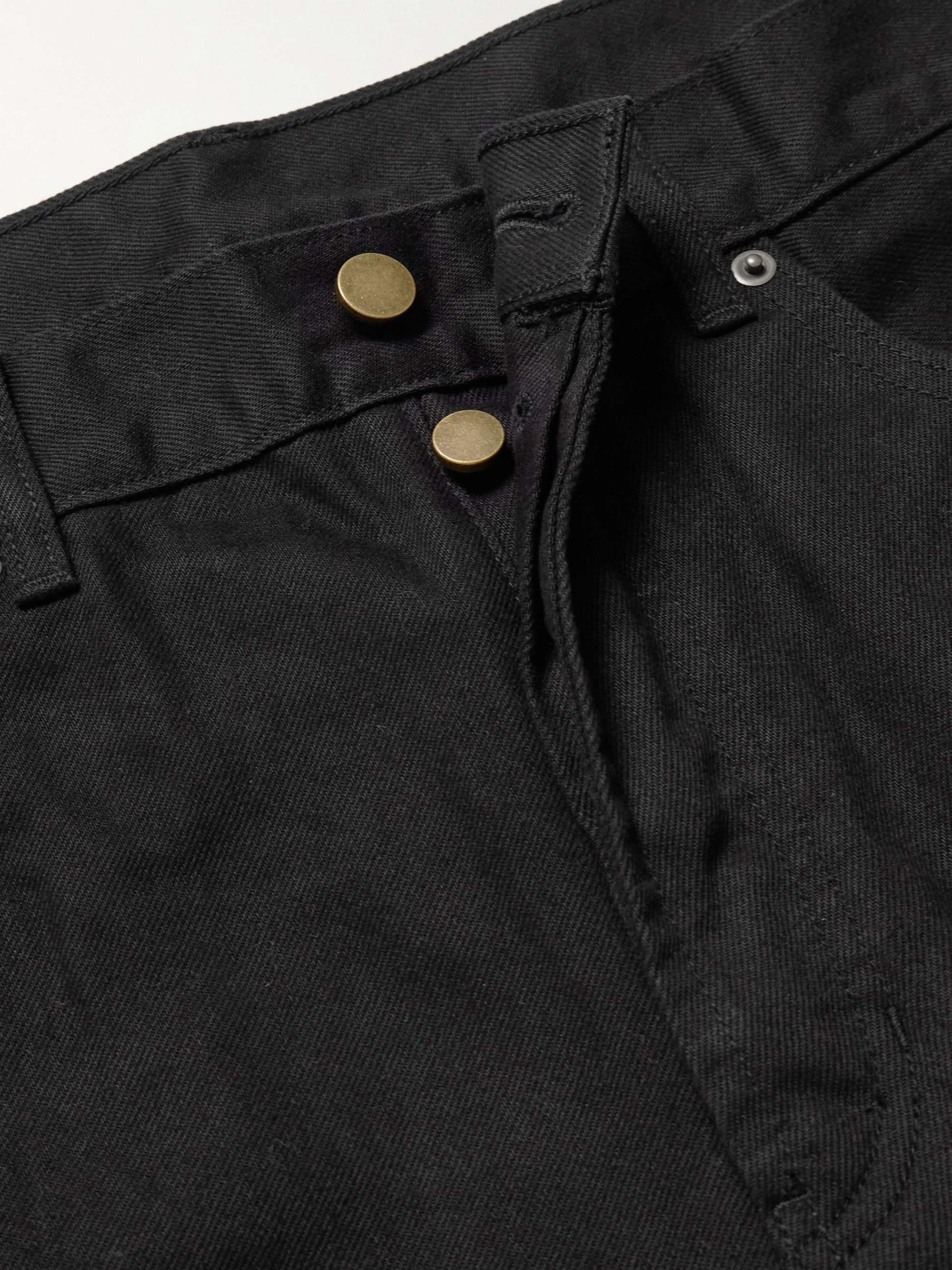 FEAR OF GOD ESSENTIALS 