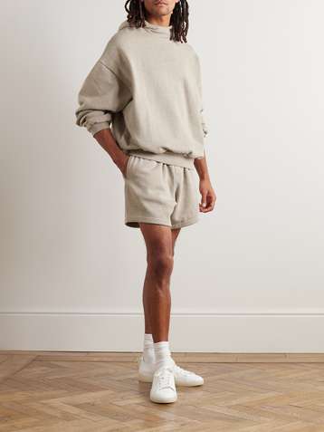 https://www.mrporter.com/variants/images/1647597319587317/ou/w358_q60.jpg