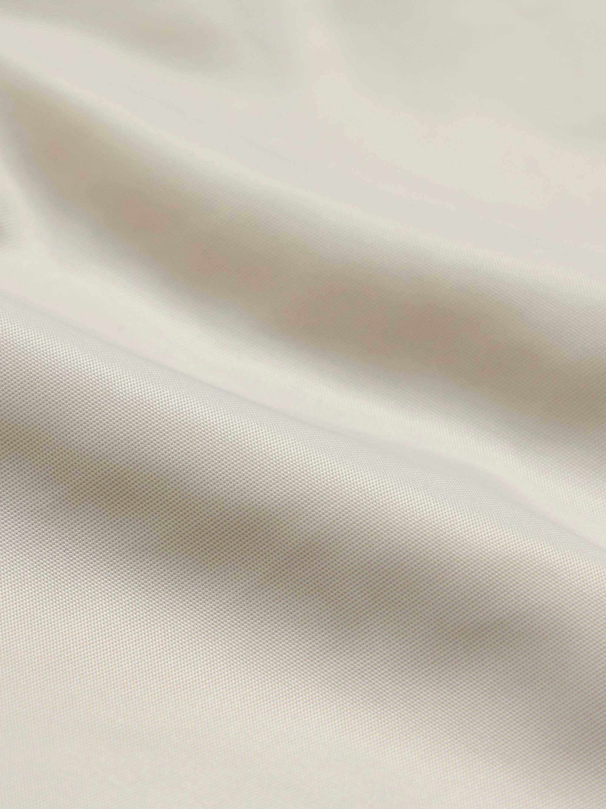 FEAR OF GOD ESSENTIALS KIDS 
