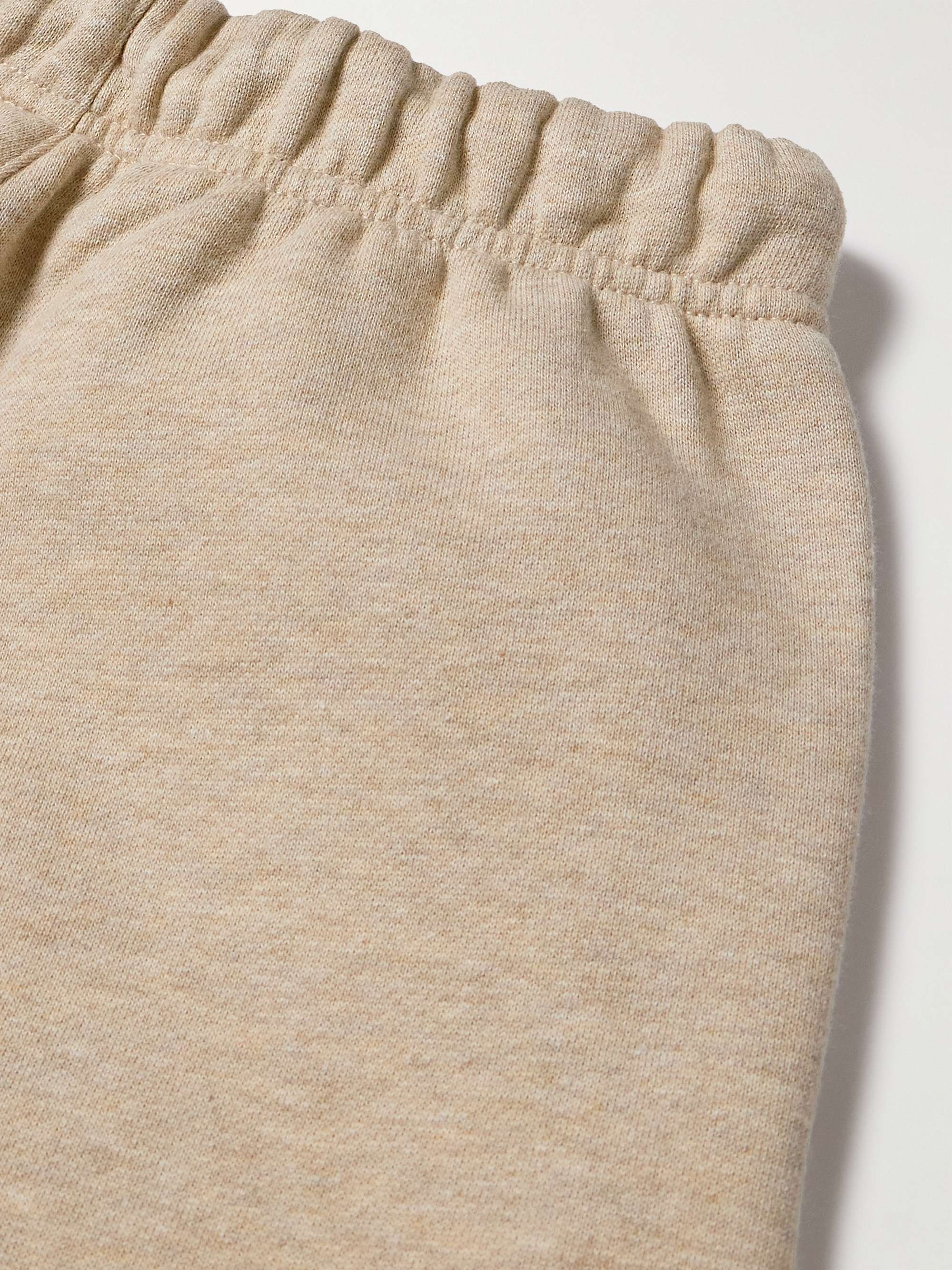 FEAR OF GOD ESSENTIALS KIDS 