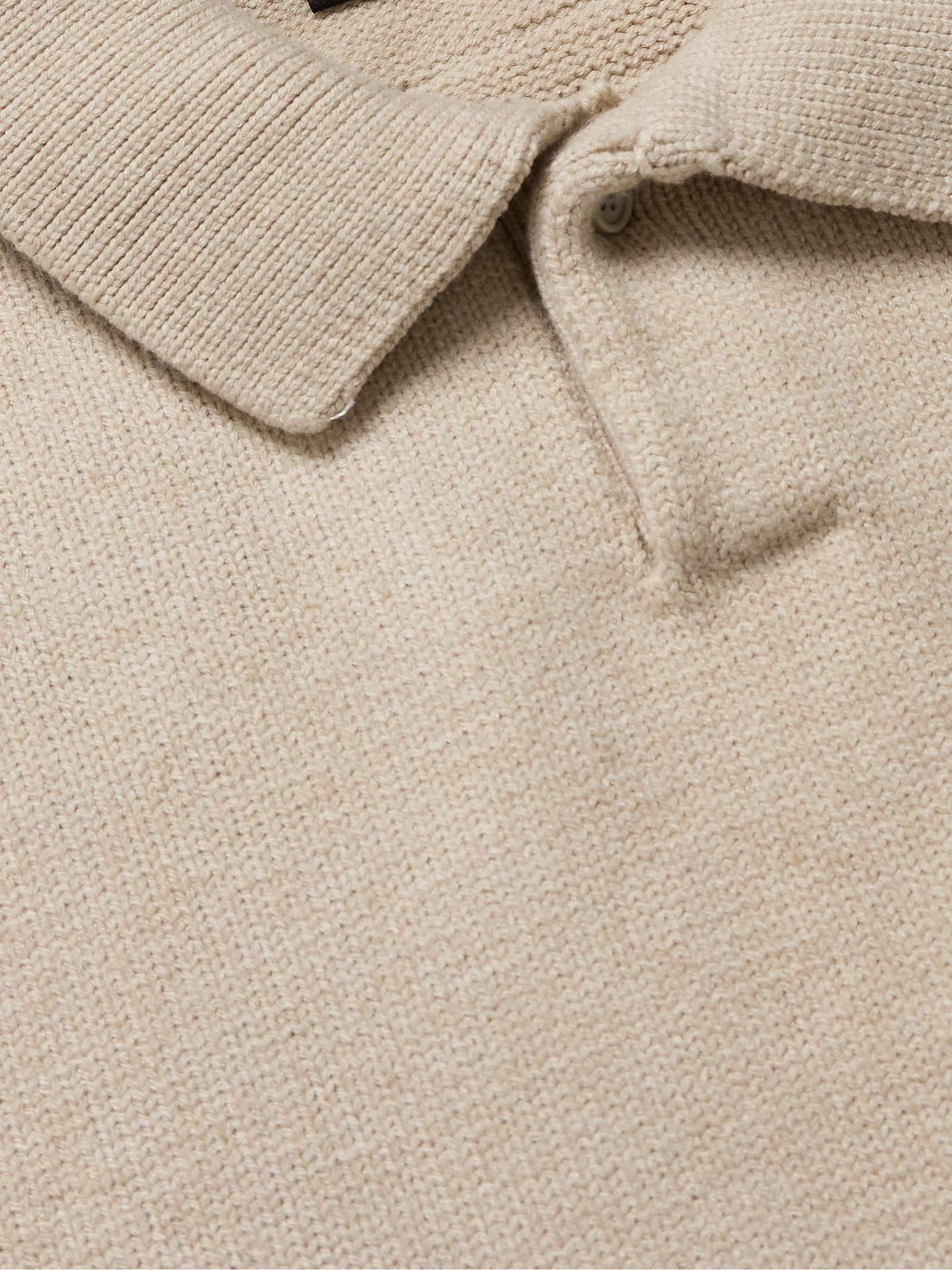 FEAR OF GOD ESSENTIALS KIDS 