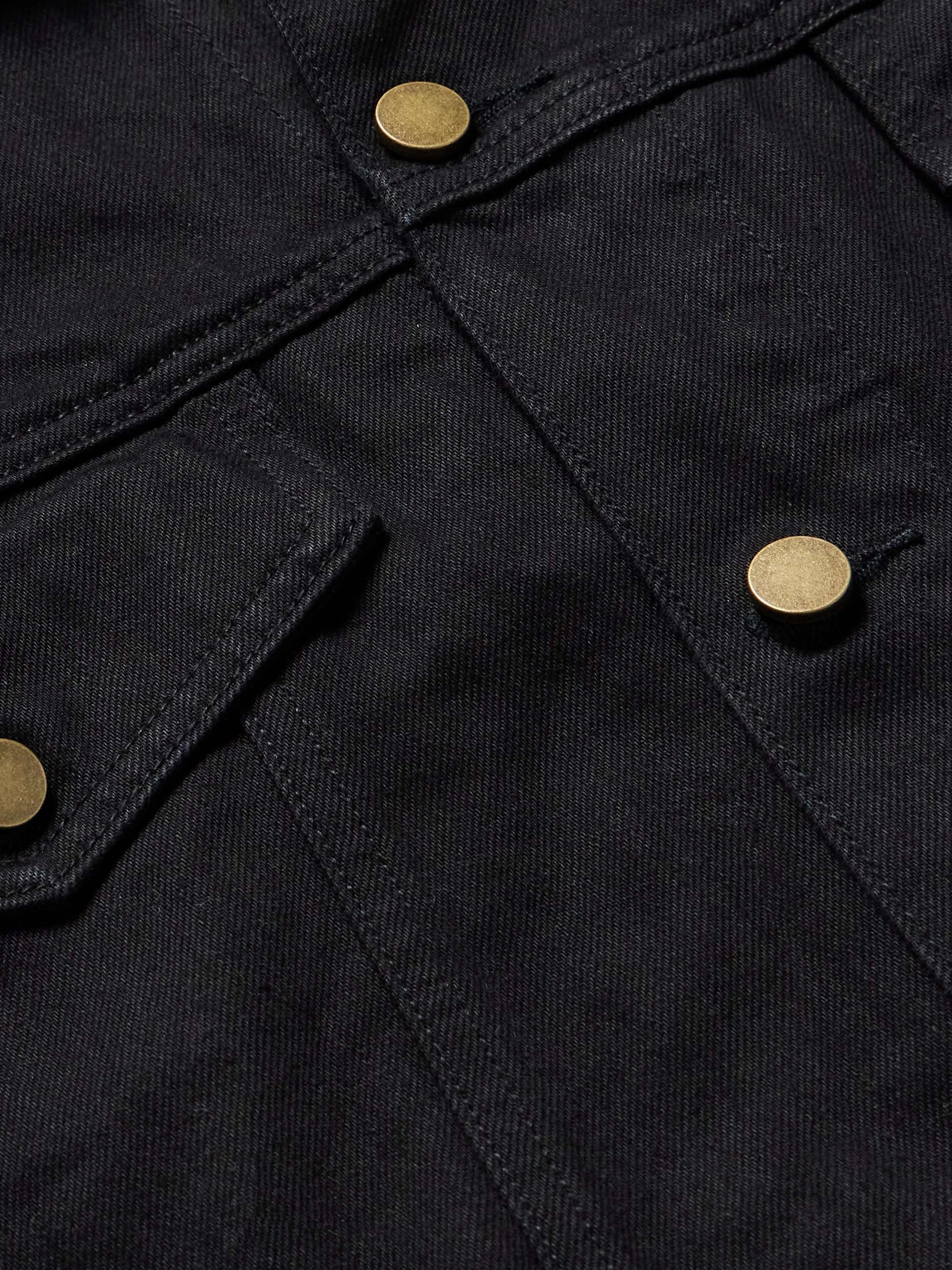 FEAR OF GOD ESSENTIALS 