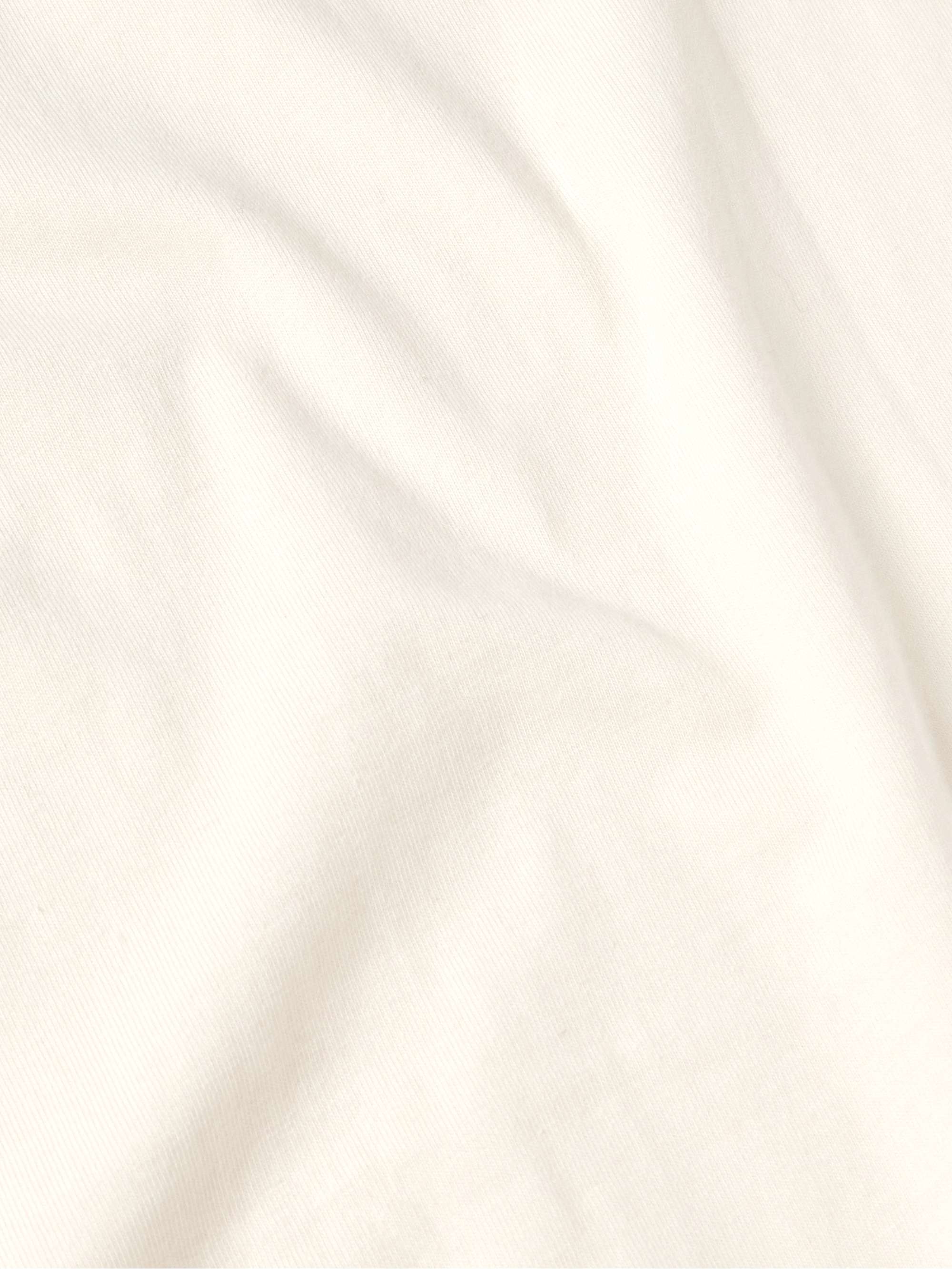 FEAR OF GOD ESSENTIALS 