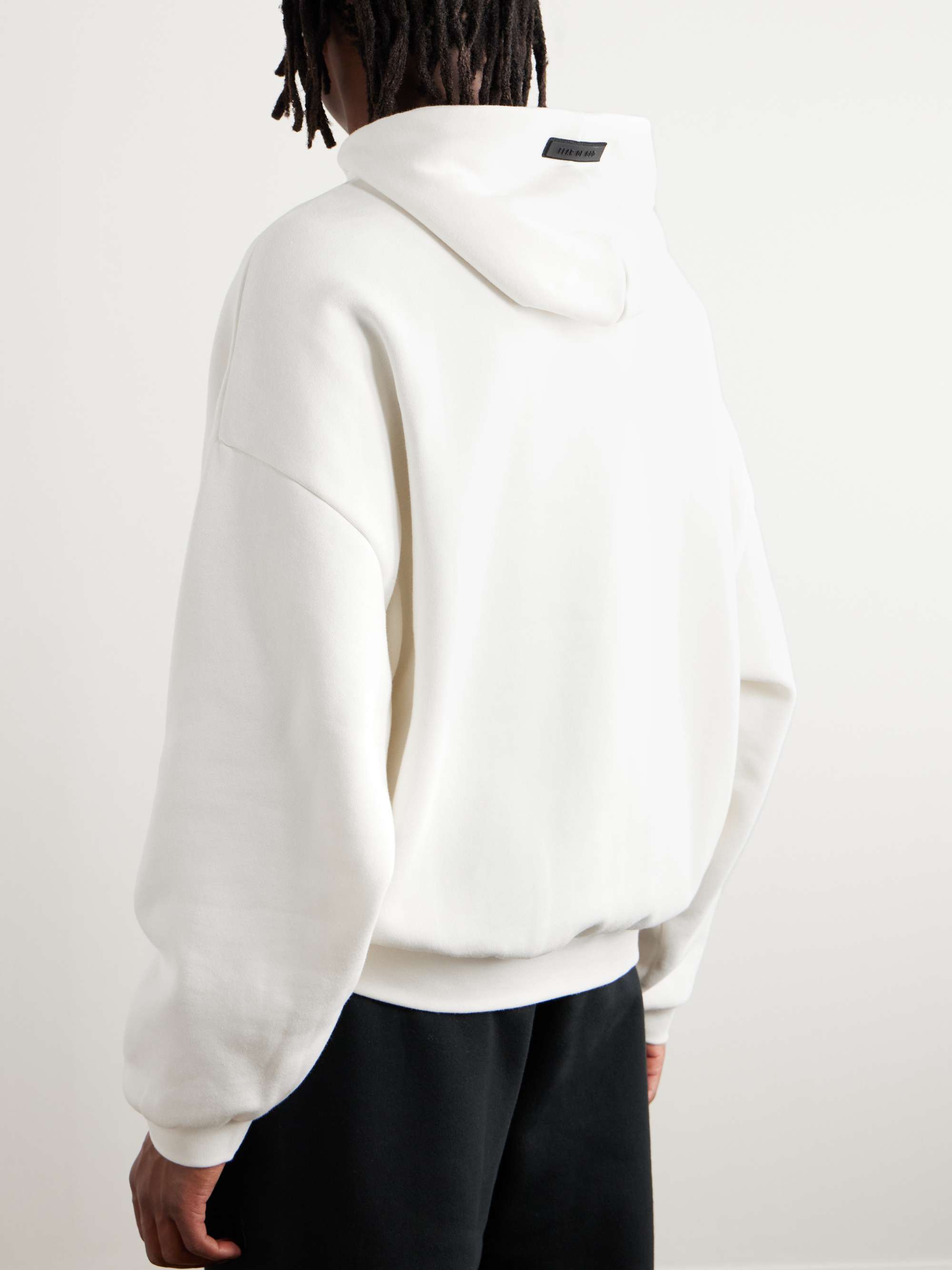 FEAR OF GOD ESSENTIALS 