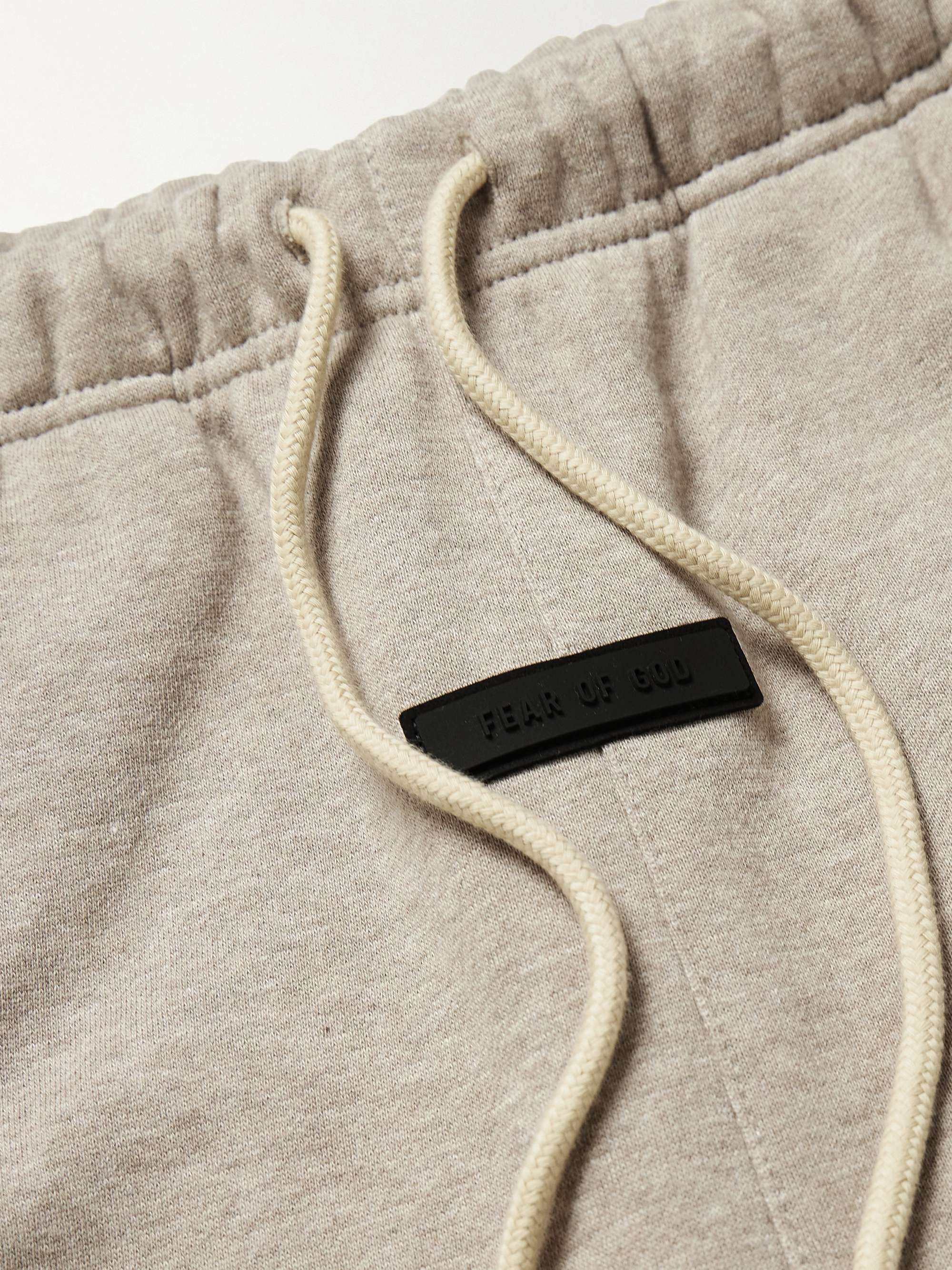 FEAR OF GOD ESSENTIALS 