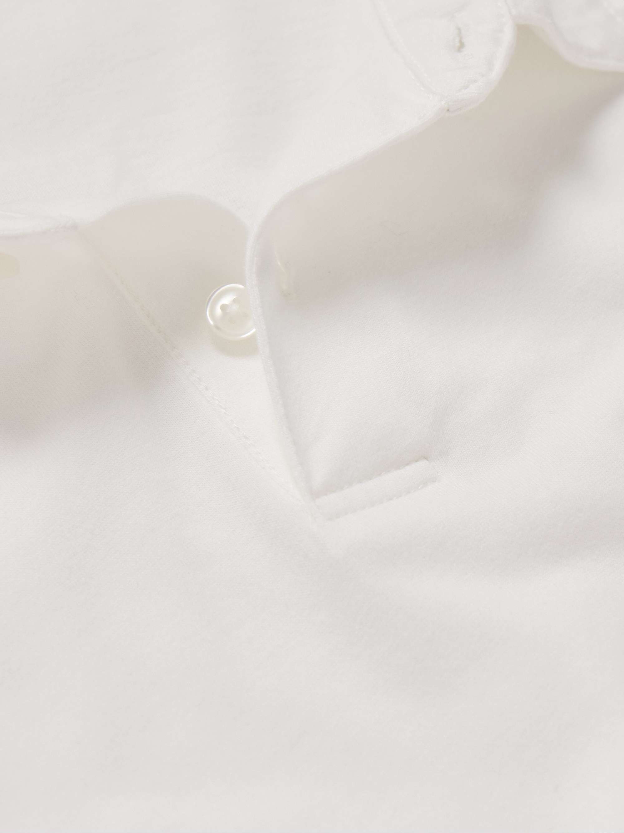 CLUB MONACO 