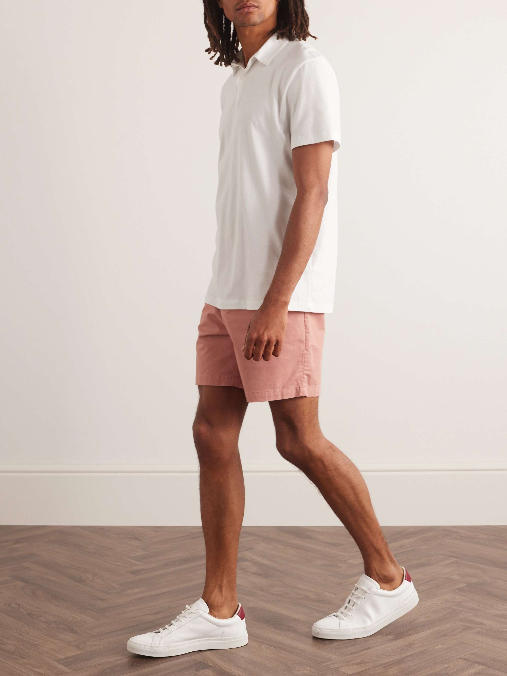 CLUB MONACO 