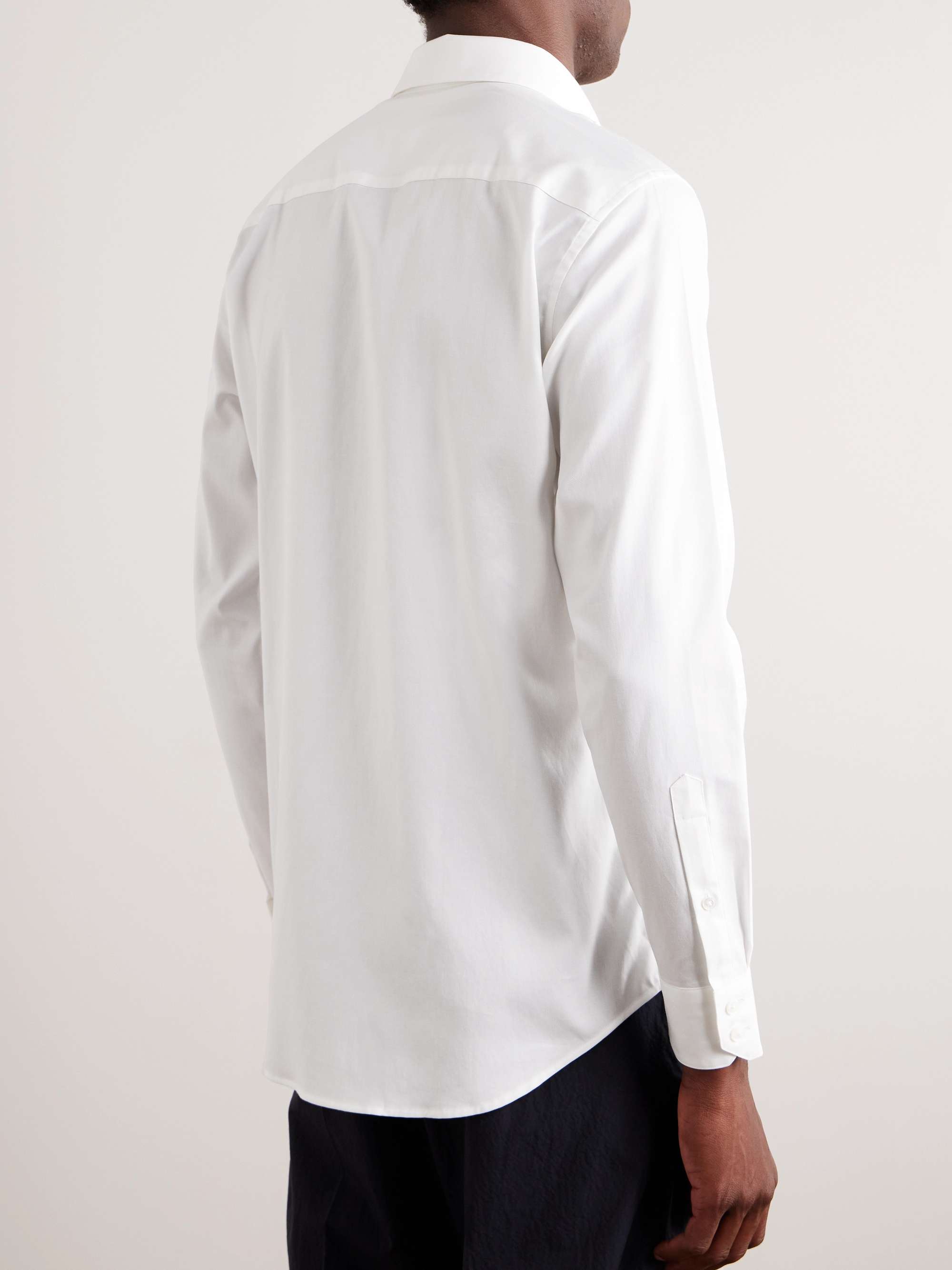 CLUB MONACO 