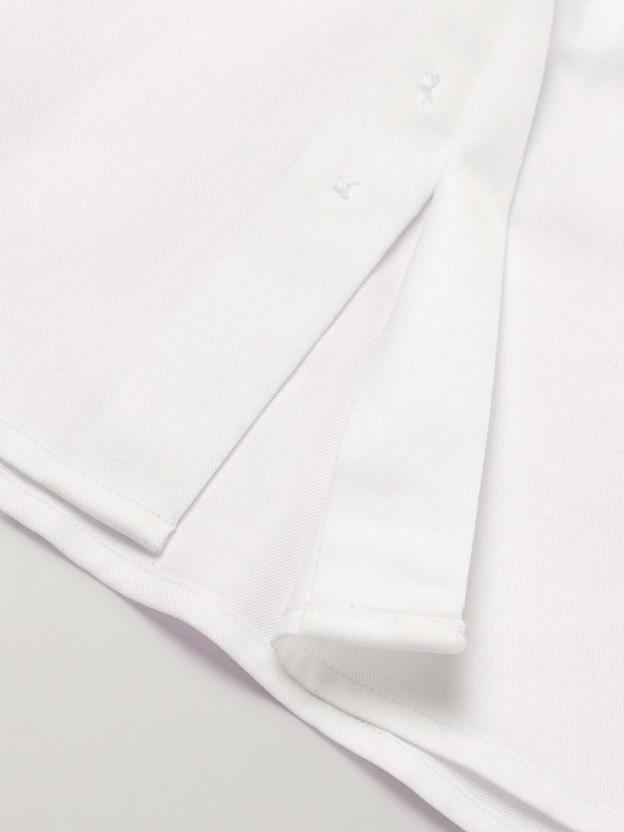 CLUB MONACO 