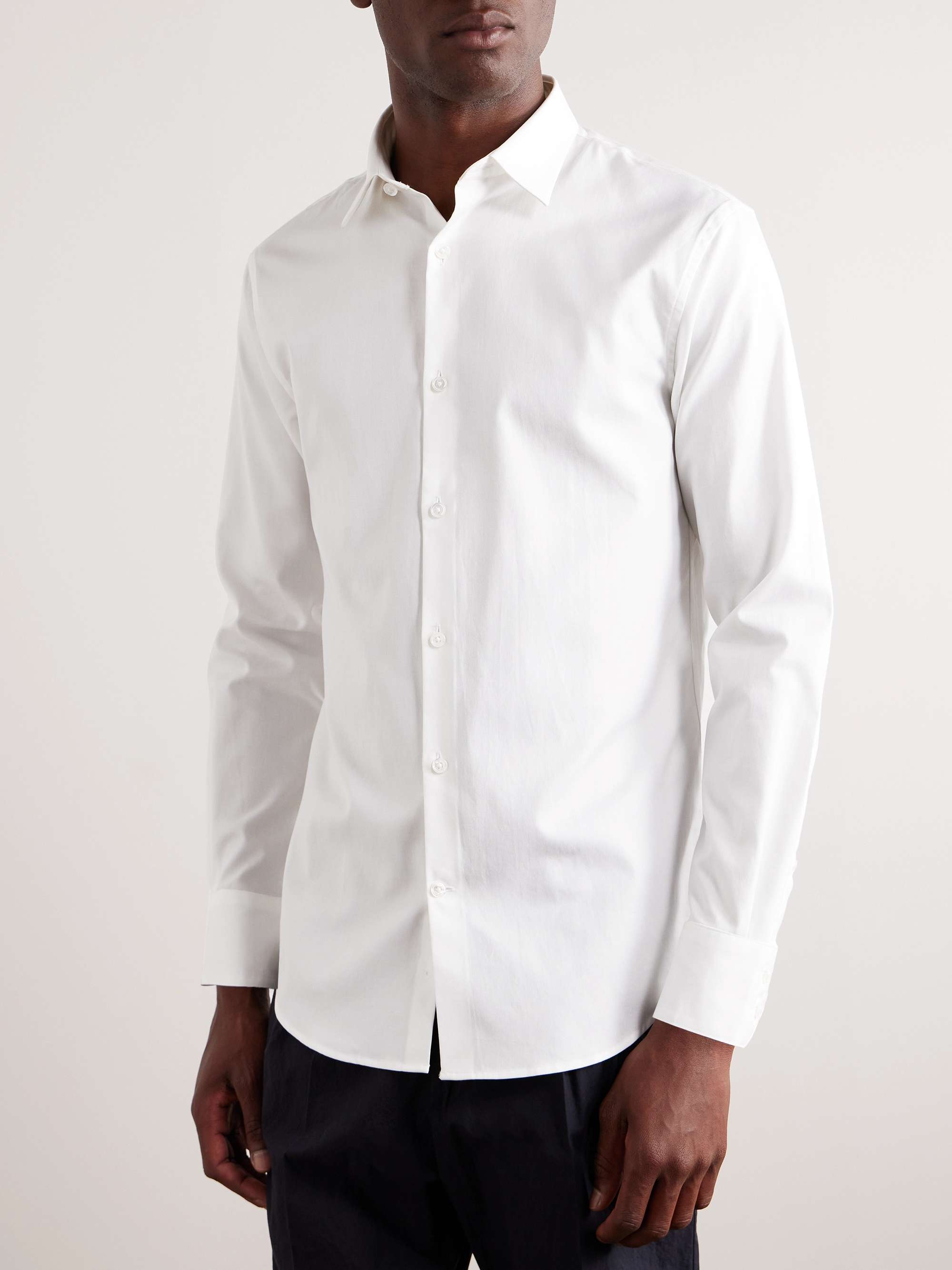CLUB MONACO 