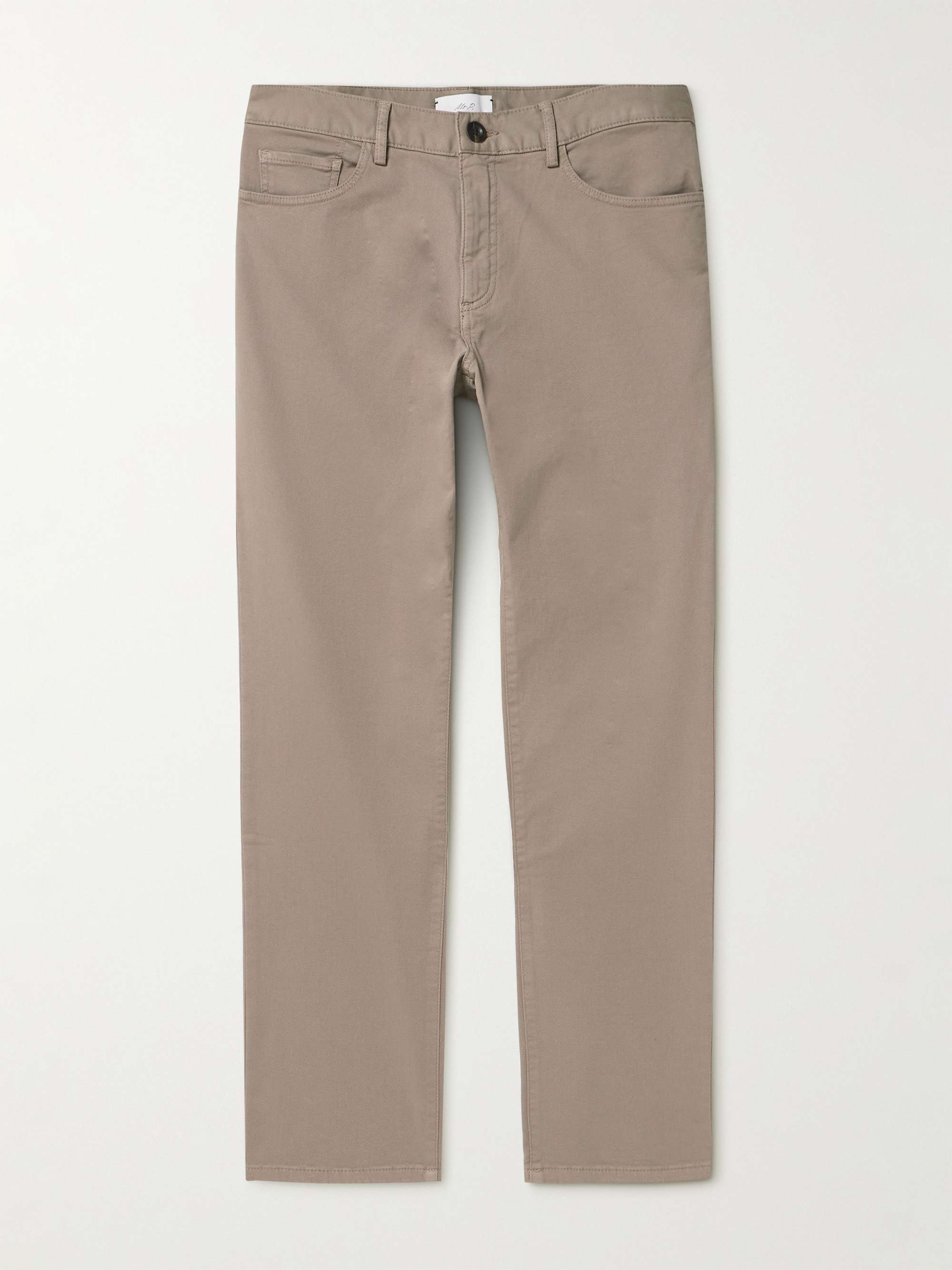 Mr shop p jeans
