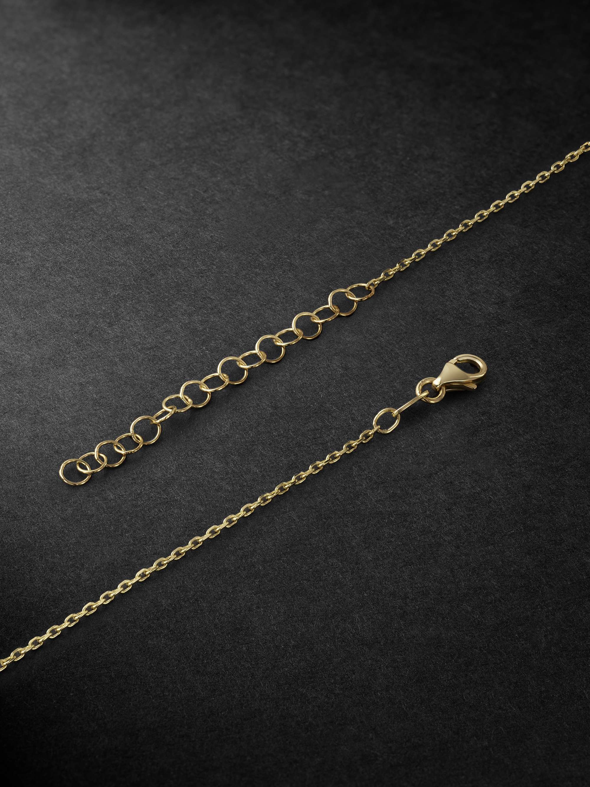 JENNY DEE JEWELRY 