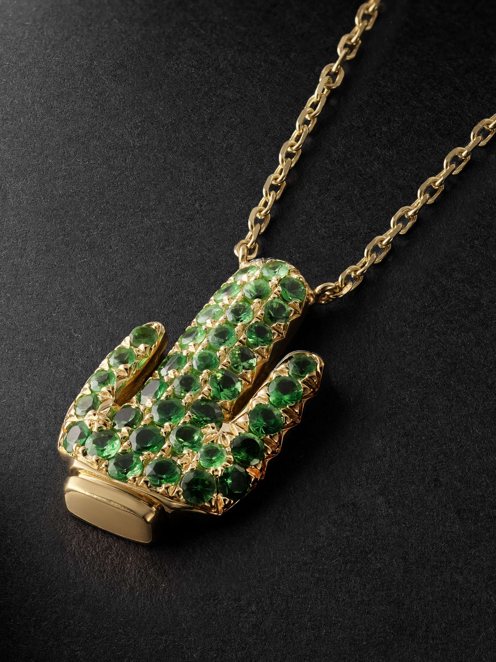 JENNY DEE JEWELRY 