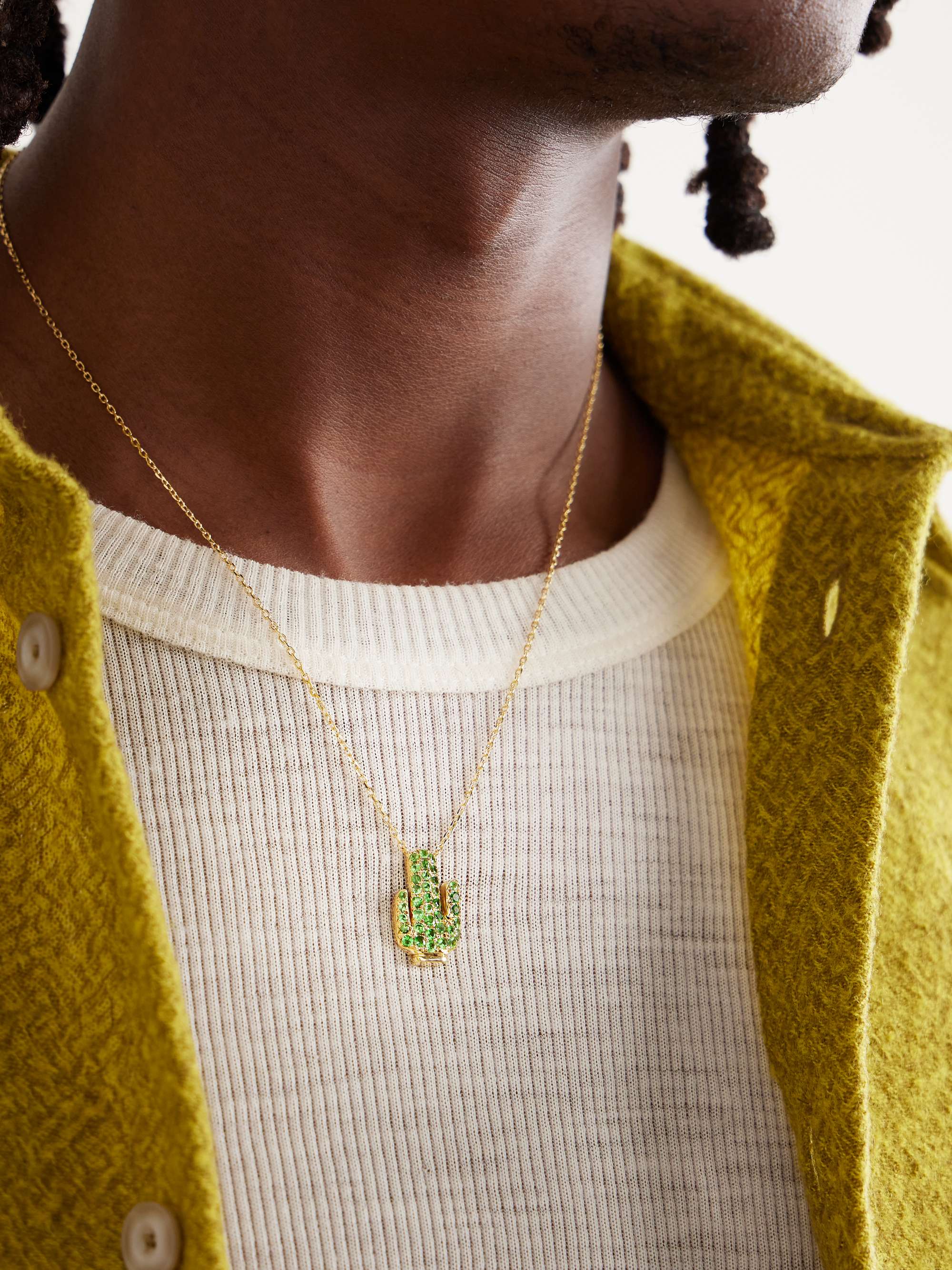 JENNY DEE JEWELRY 