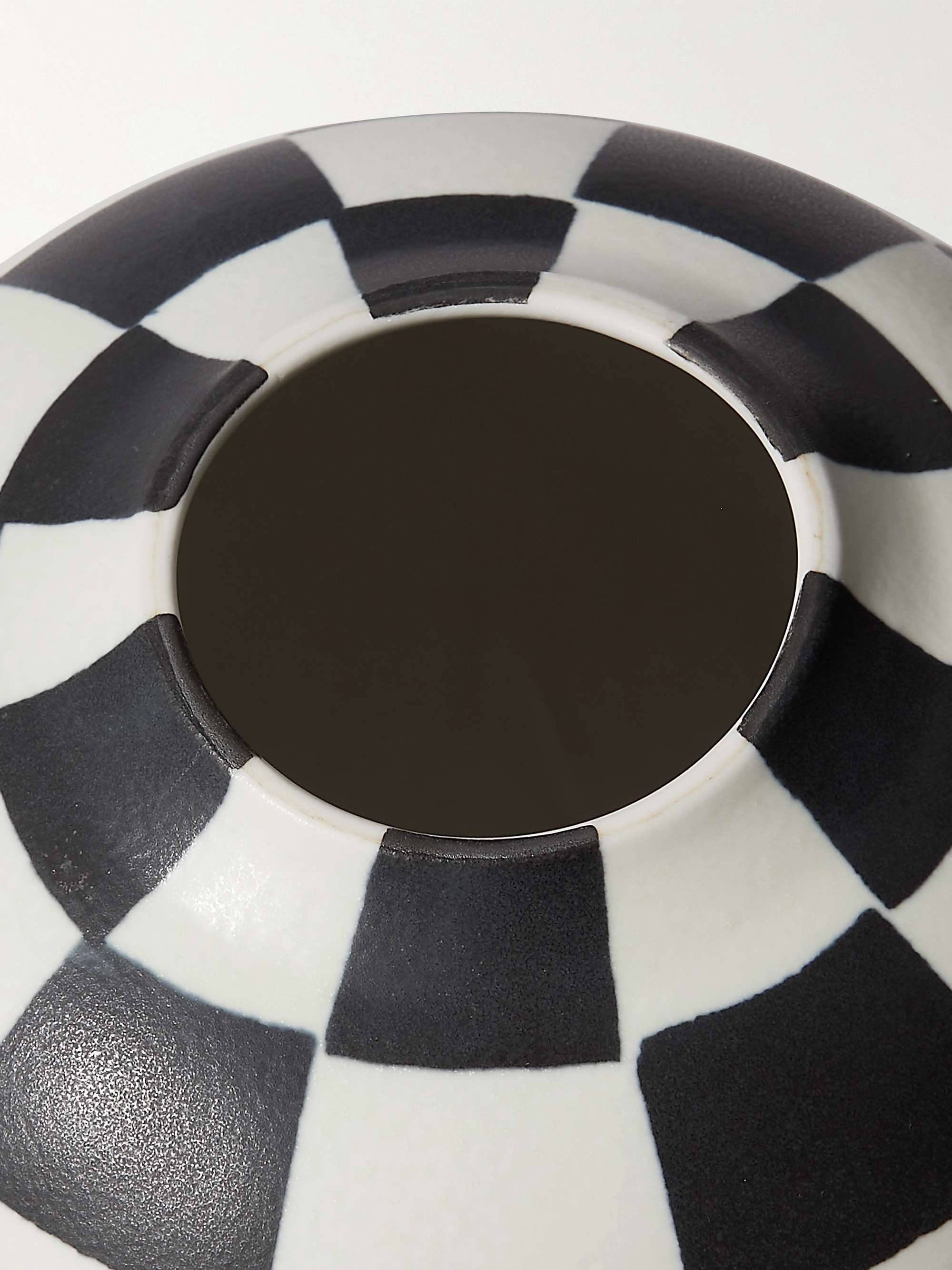 L'OBJET 